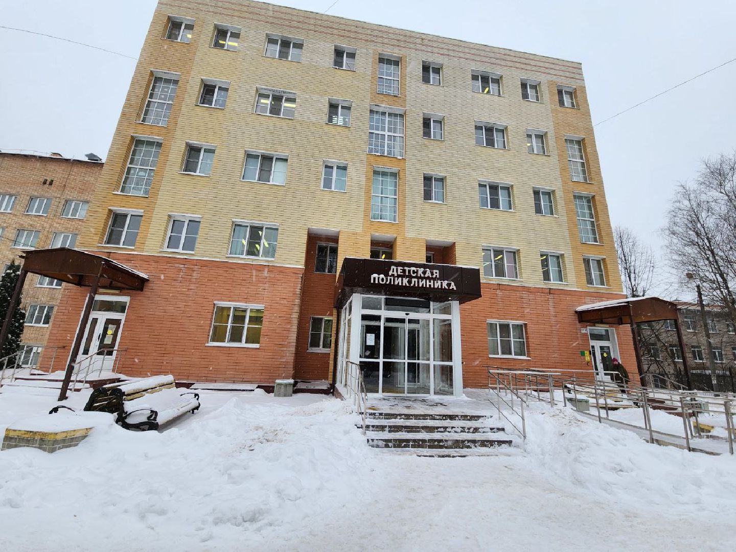 можайск, можайский городской округ, подмосковье, коклюш, инфекционное заболевание, профилактика, лечение, дети, больница,