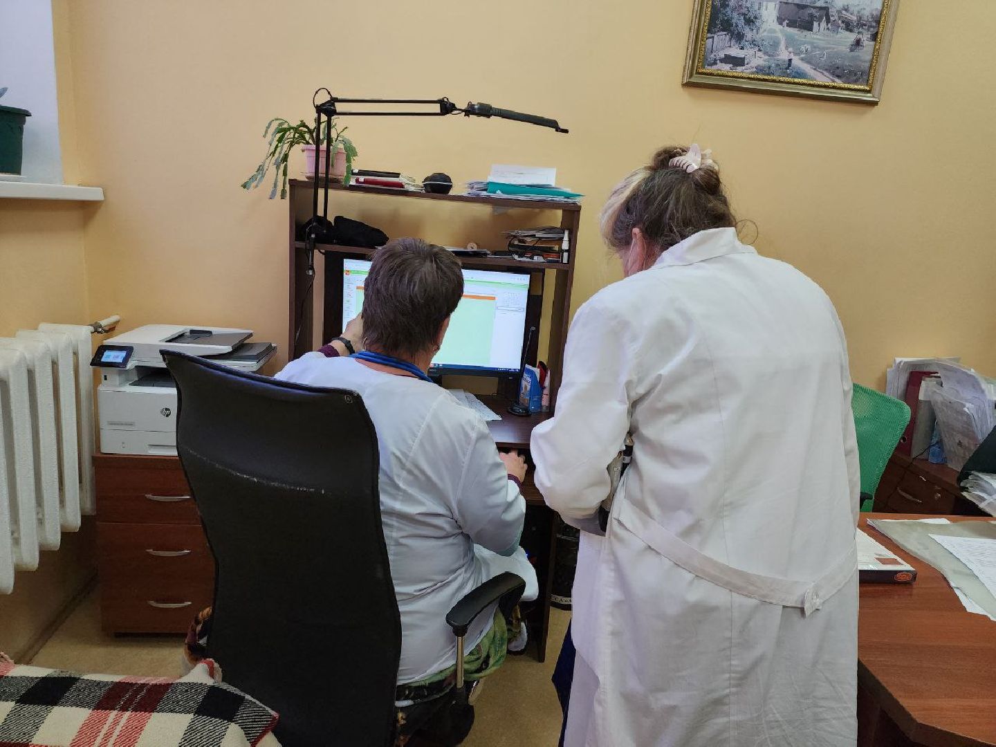 можайск, можайский городской округ, подмосковье, коклюш, инфекционное заболевание, профилактика, лечение, дети, больница,