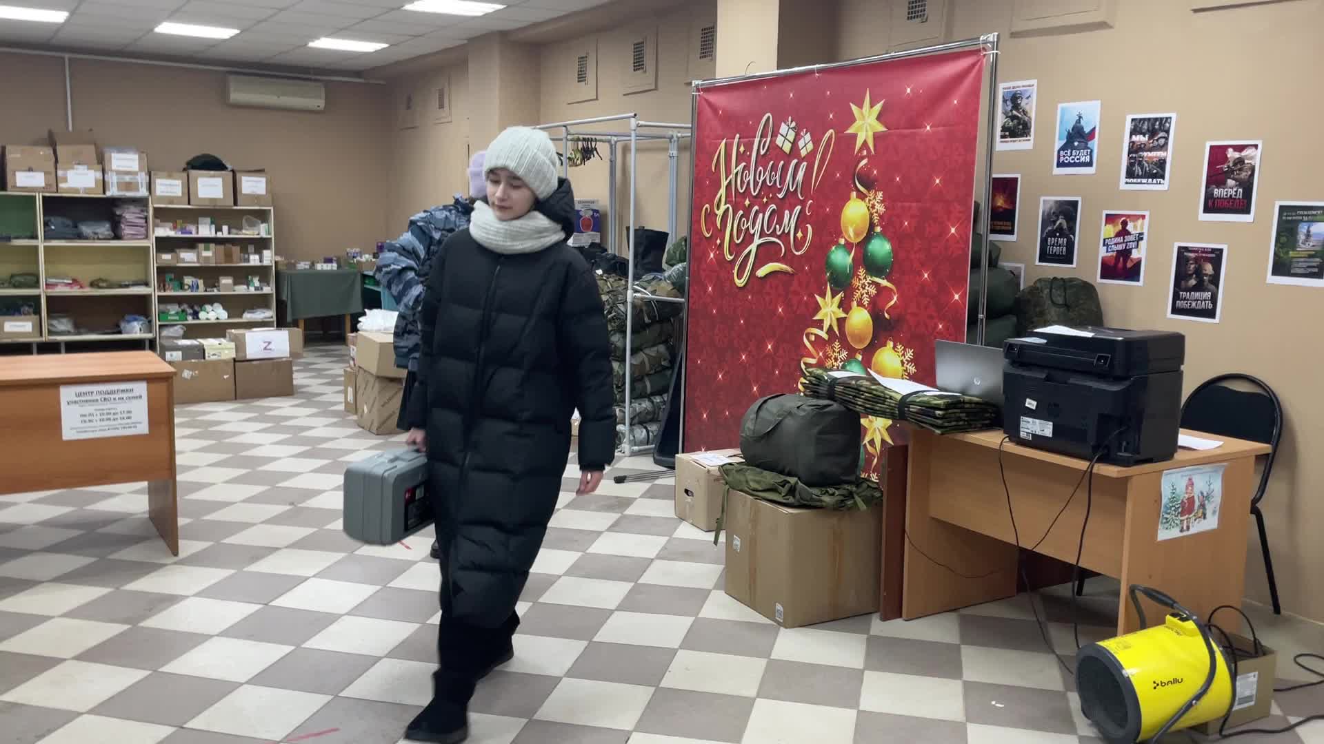 /mediabank_mount//28054/2225acd39aae156c5a0573aacbe38c40.jpg