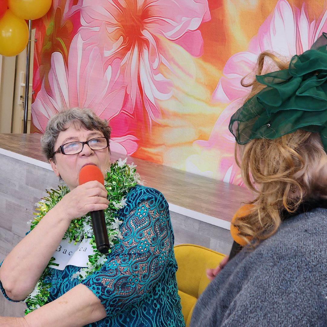 резиденция деда мороза, егорьевск, подмосковье, московская область, пегас,