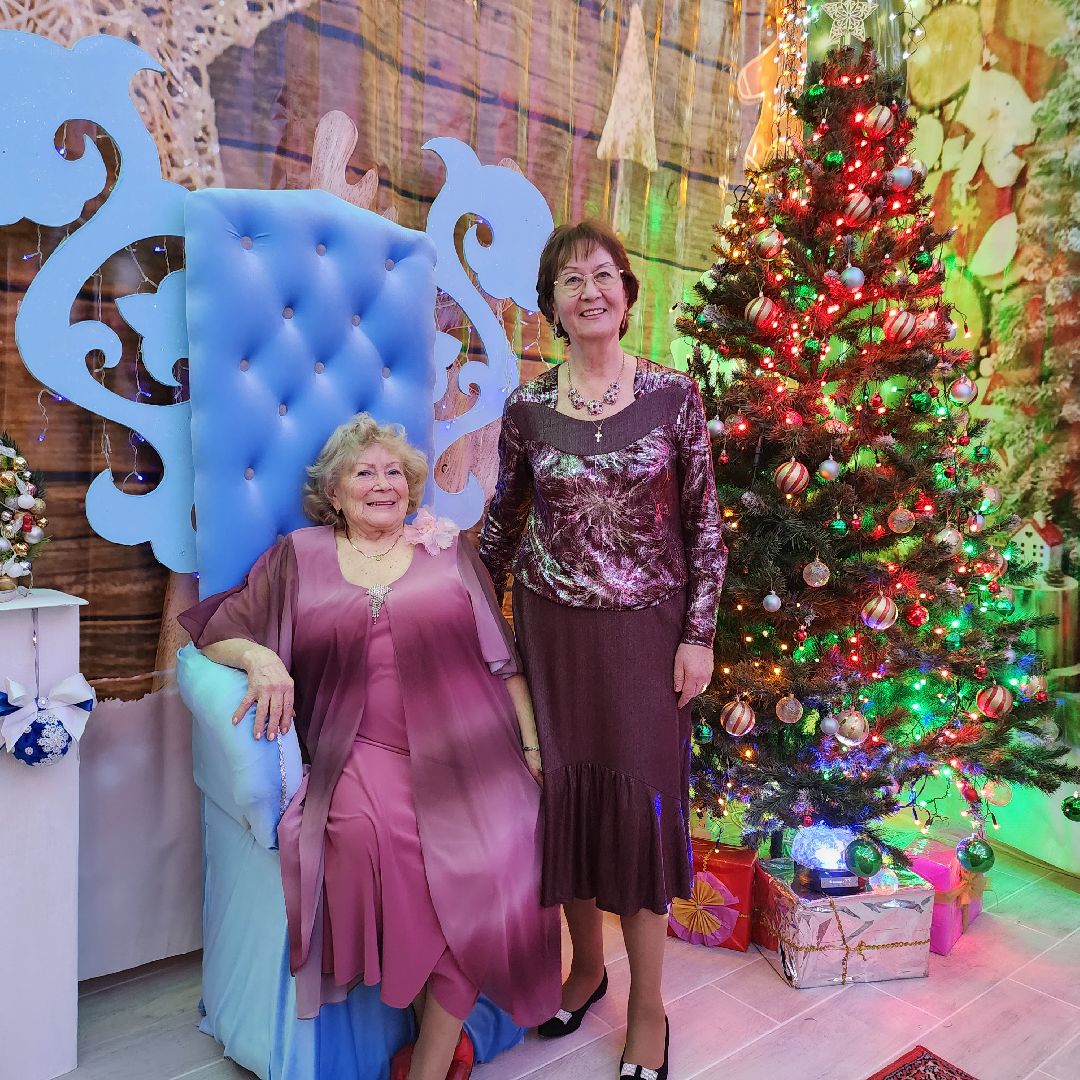 резиденция деда мороза, егорьевск, подмосковье, московская область, пегас,