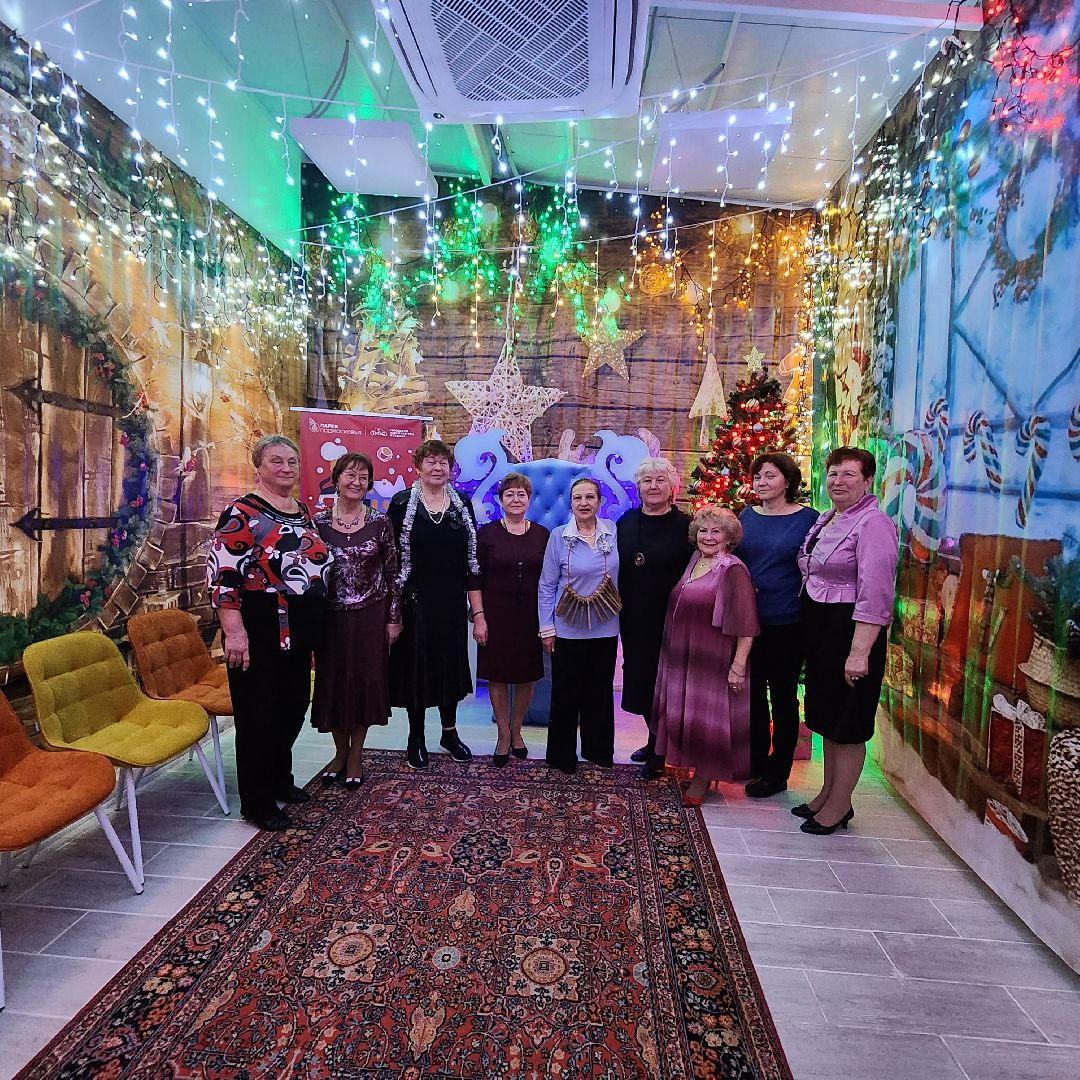 резиденция деда мороза, егорьевск, подмосковье, московская область, пегас,