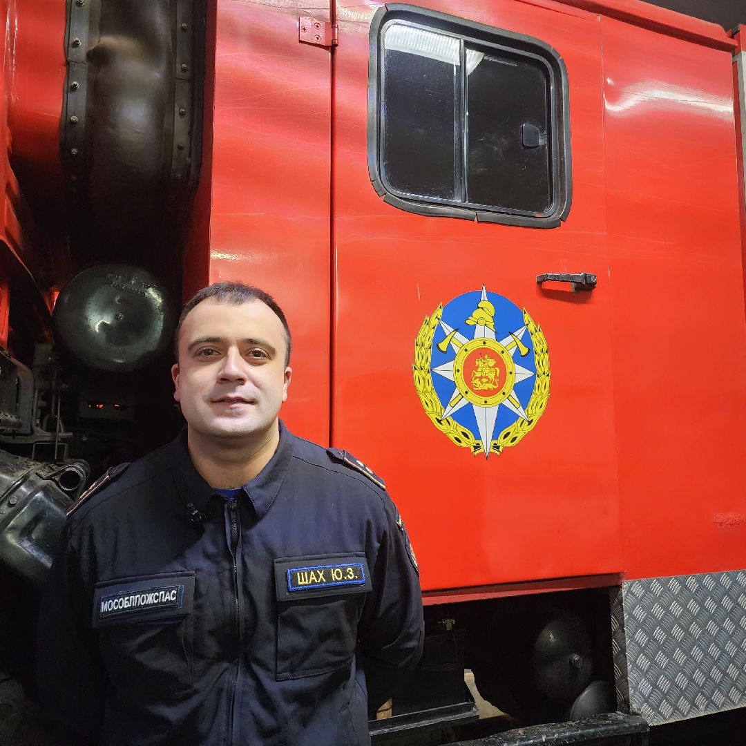 день спасателя, пожарные, Егорьевск, Подмосковье, московская область,