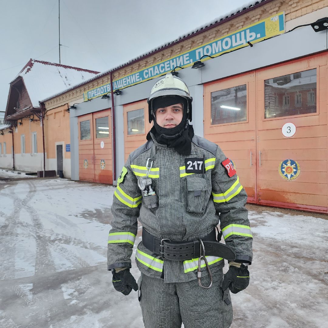 день спасателя, пожарные, Егорьевск, Подмосковье, московская область,