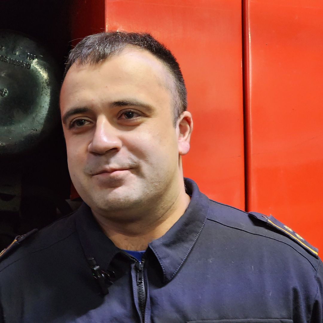 день спасателя, пожарные, Егорьевск, Подмосковье, московская область,