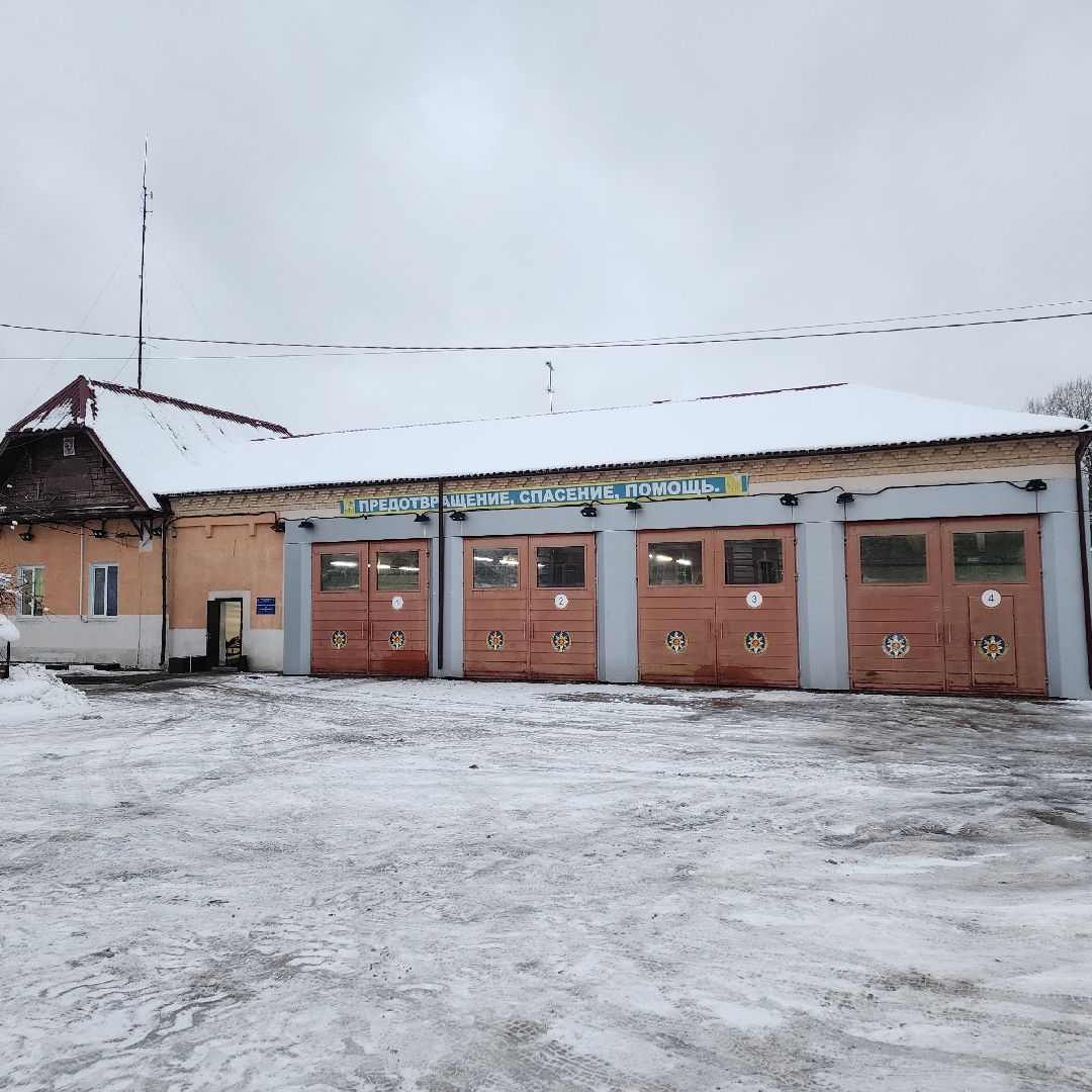 день спасателя, пожарные, Егорьевск, Подмосковье, московская область,