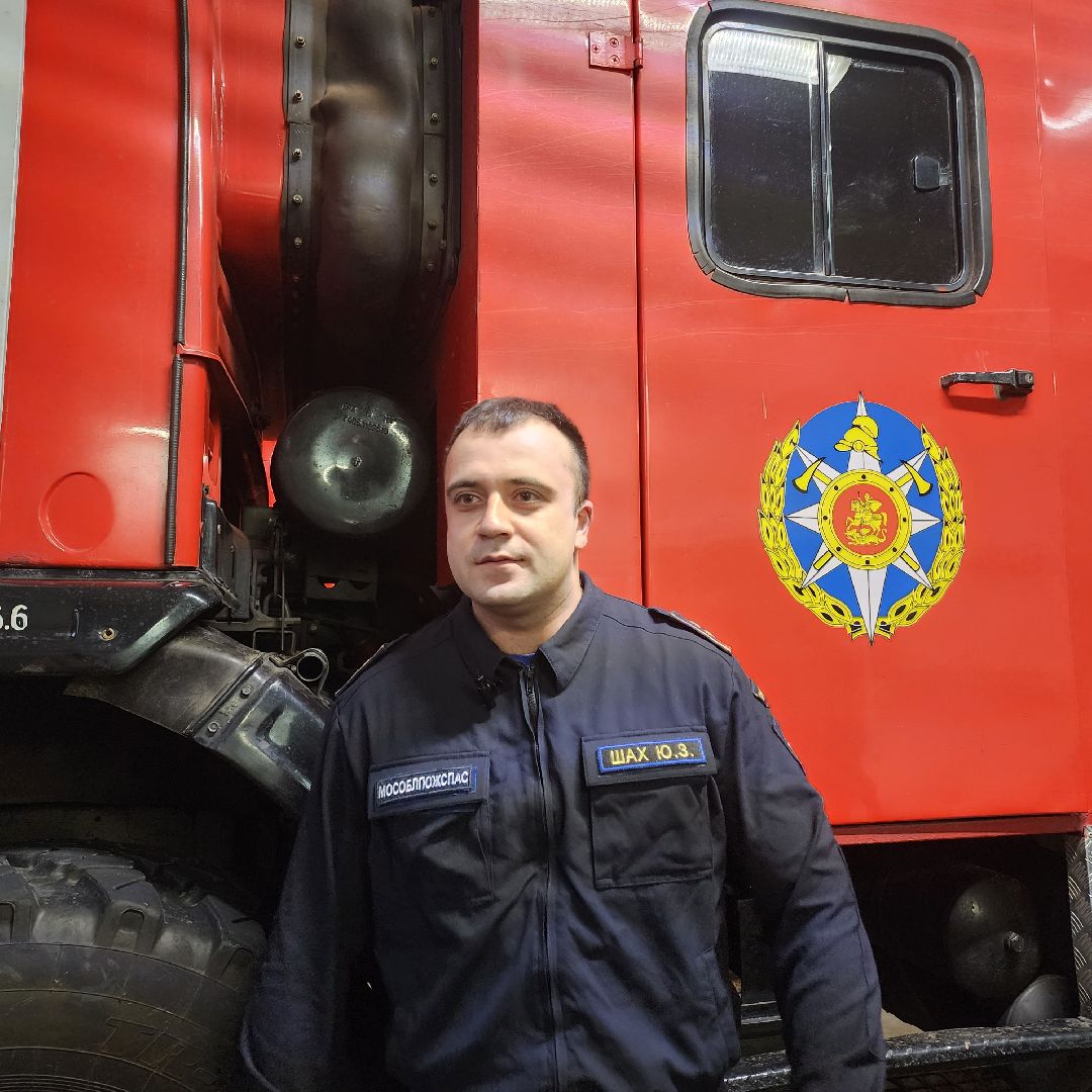 день спасателя, пожарные, Егорьевск, Подмосковье, московская область,