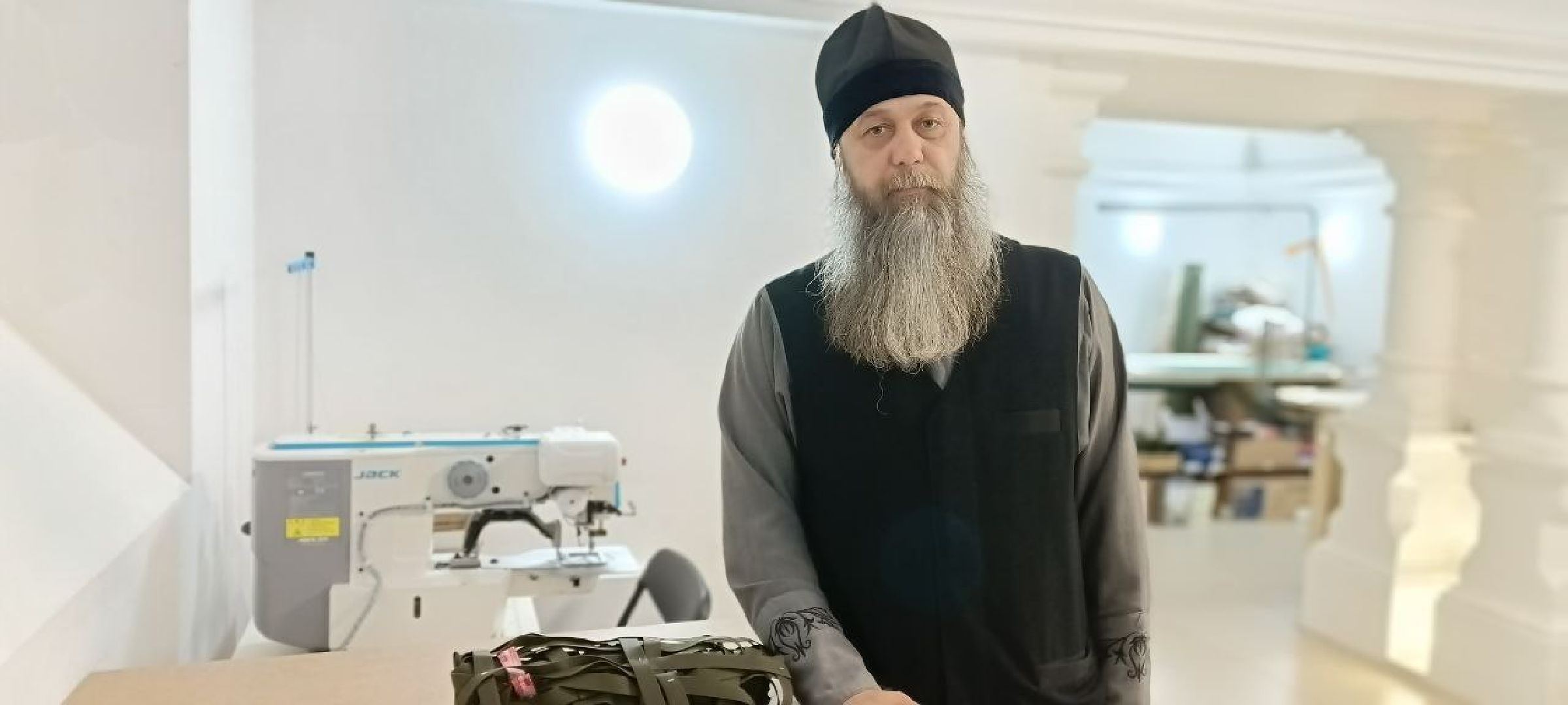 Дмитров, Волонтеры, Гуманитарная помощь,