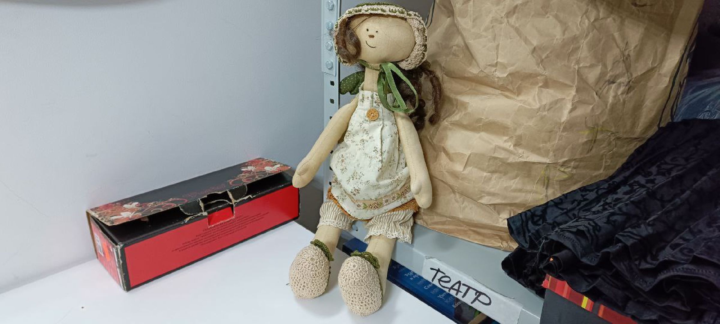 Дмитров, Волонтеры, Гуманитарная помощь,