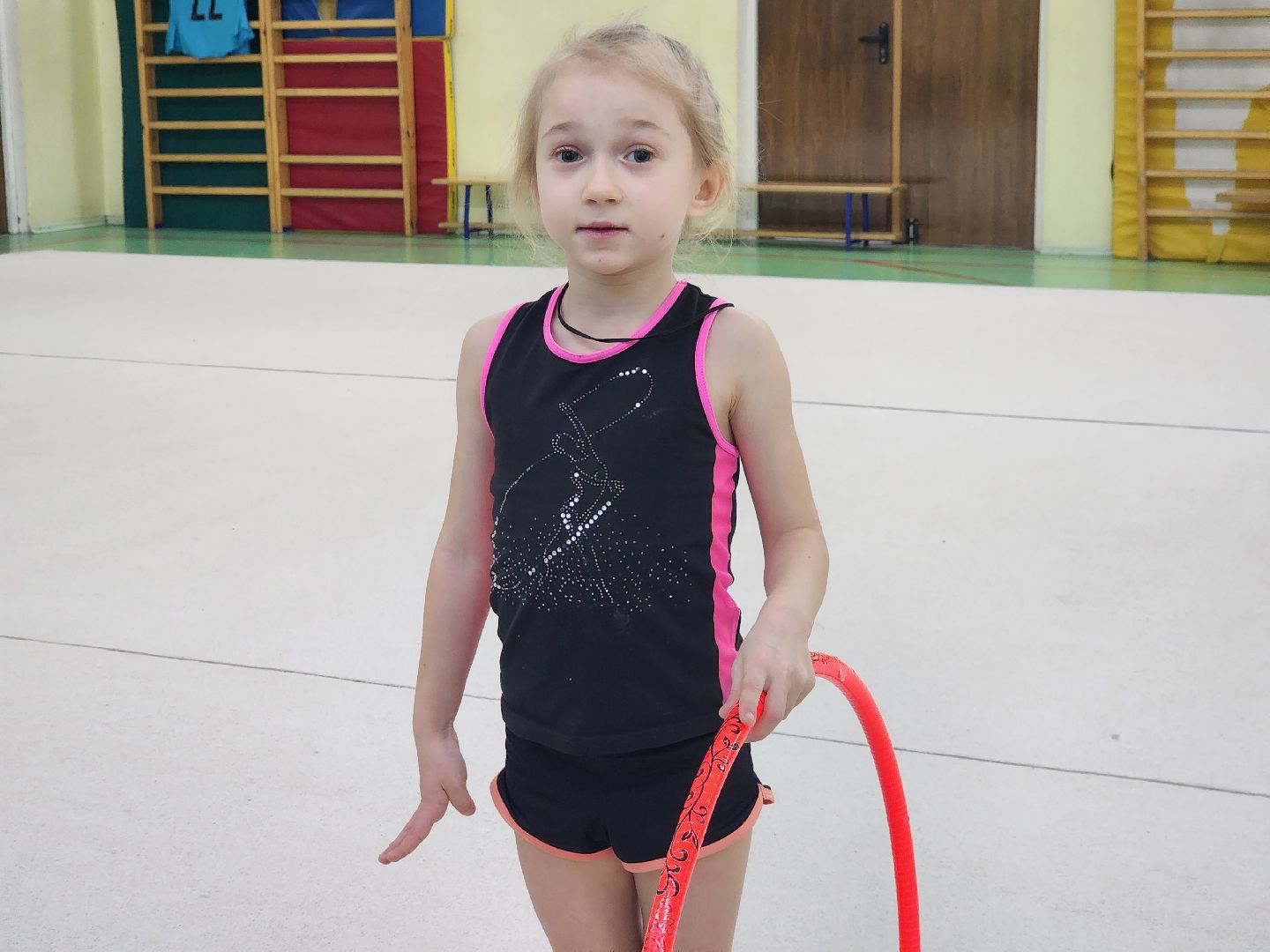 пушкино, спорт, художественная гимнастика, награды, приемные дети, спортсменка,