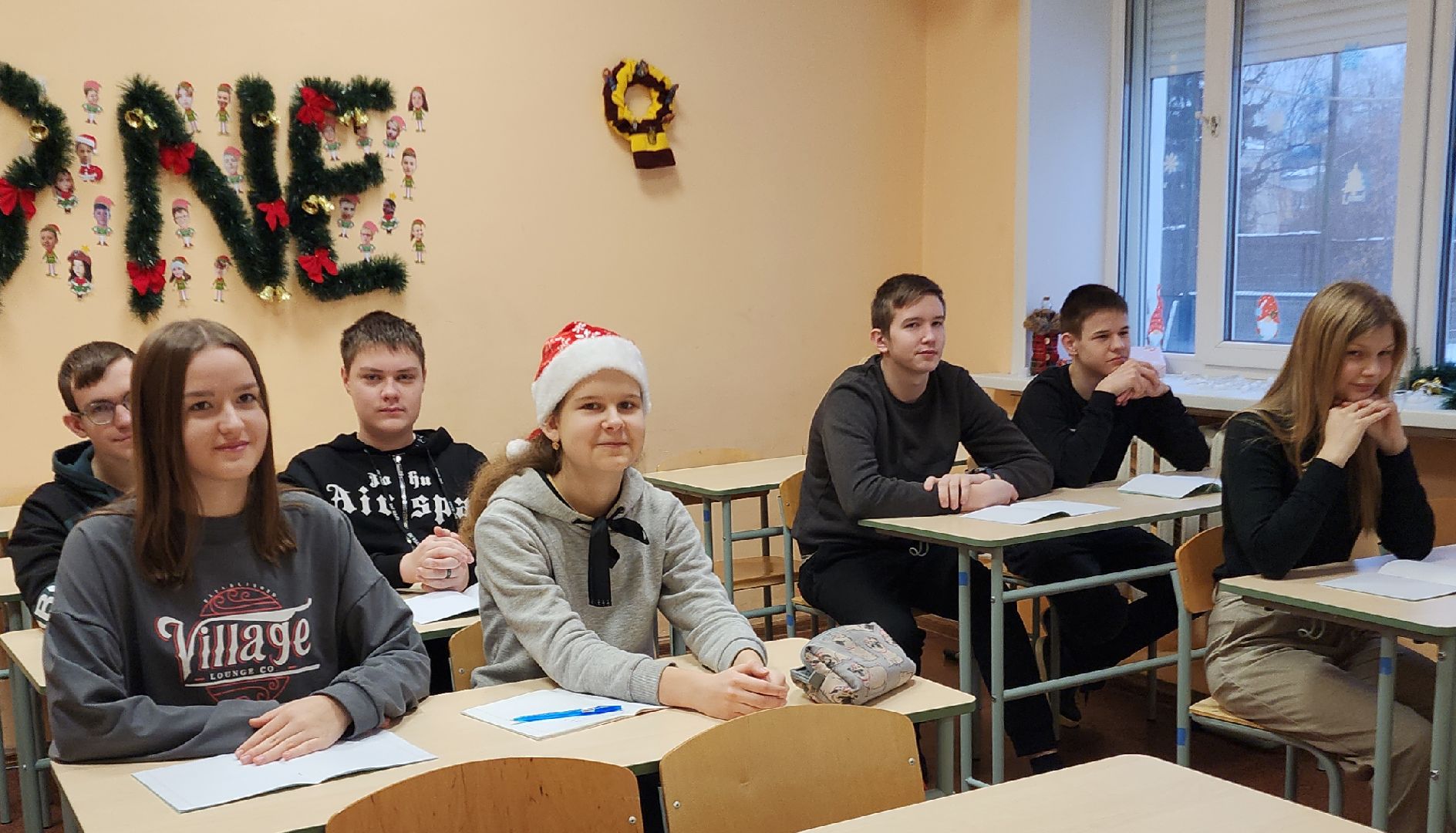 учитель, электросталь, мой город, образование, образование подмосковья, всероссийский конкурс, победитель, лауреат, лицей,