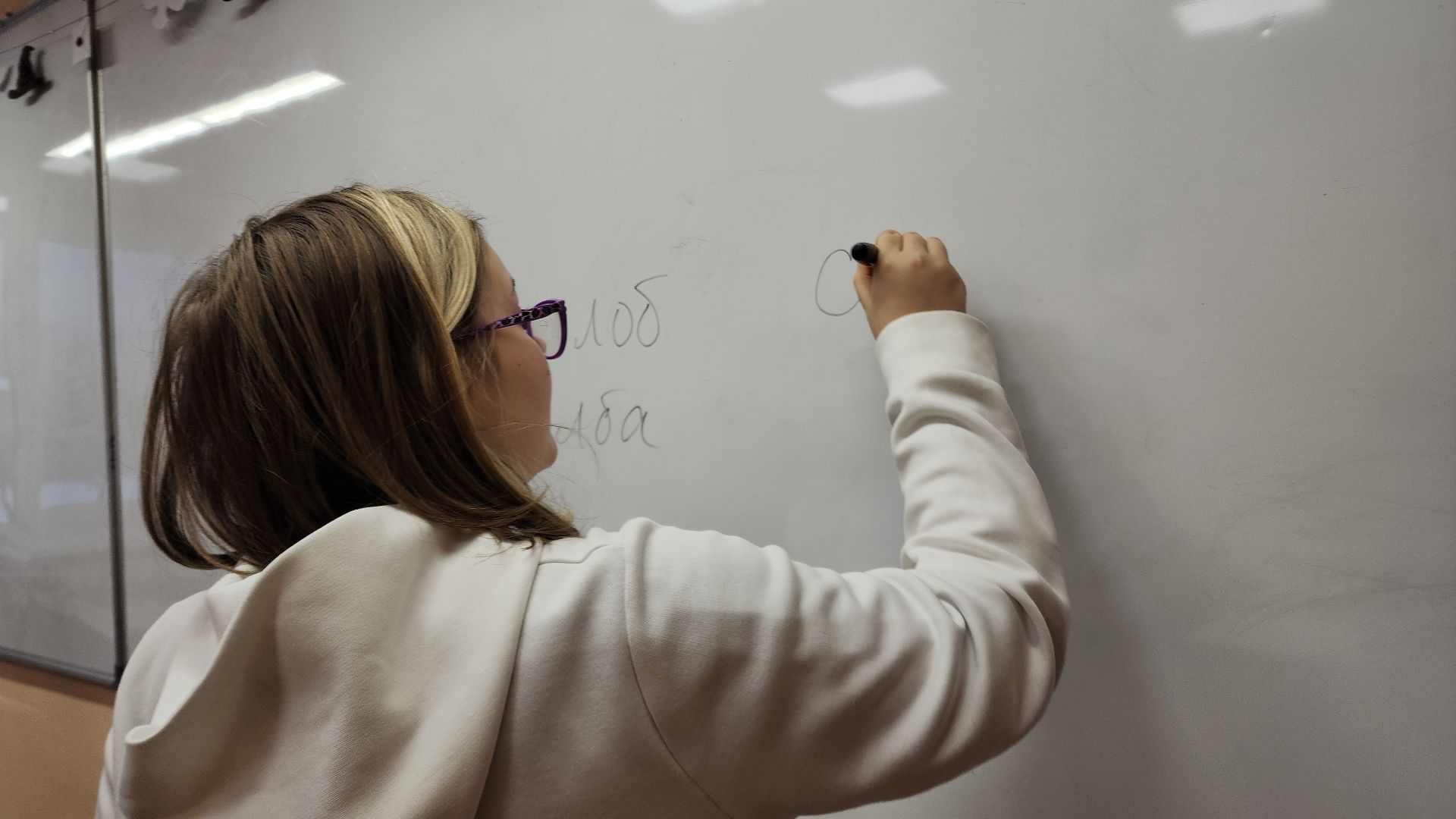 учитель, электросталь, мой город, образование, образование подмосковья, всероссийский конкурс, победитель, лауреат, лицей,