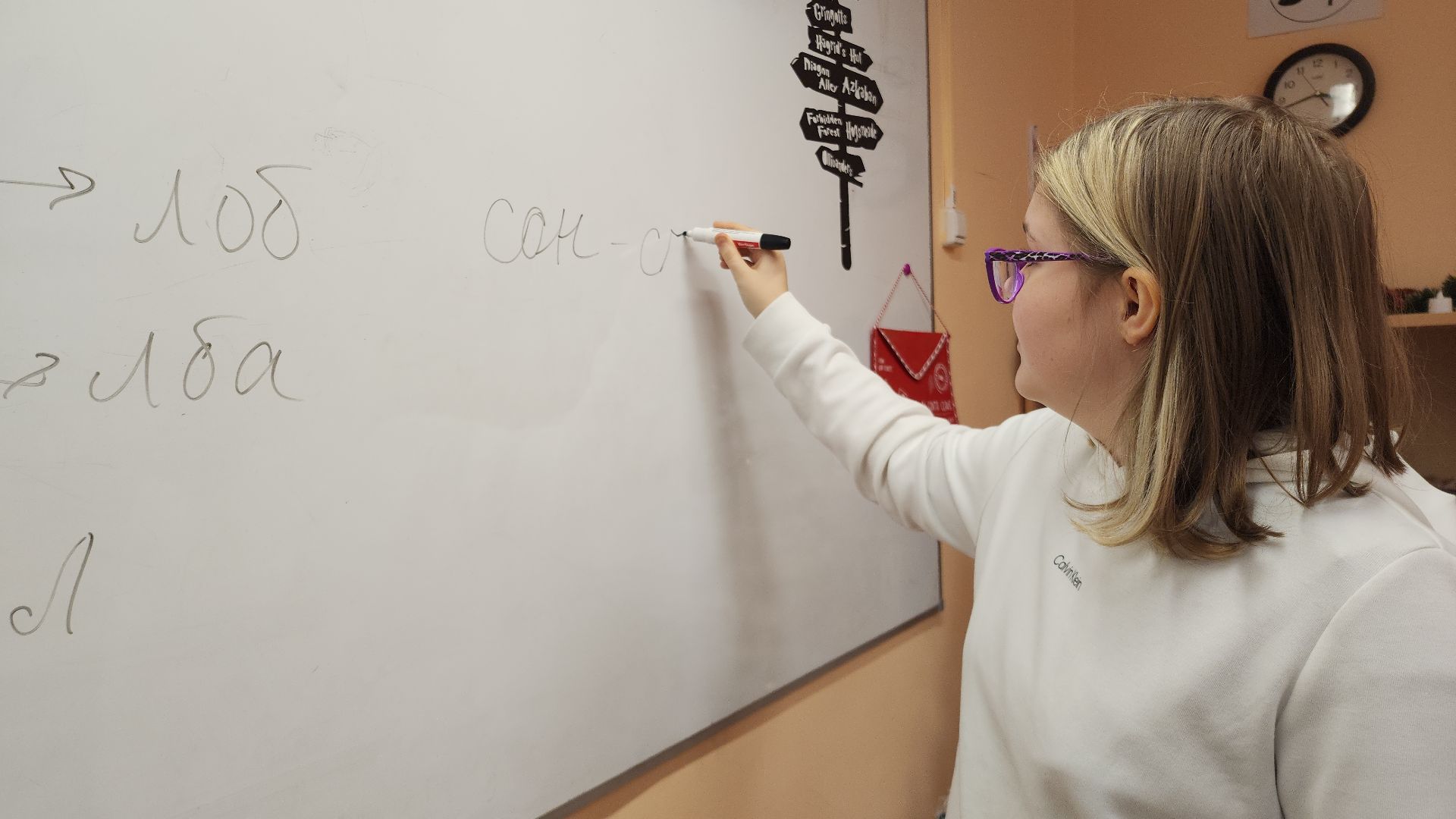 учитель, электросталь, мой город, образование, образование подмосковья, всероссийский конкурс, победитель, лауреат, лицей,