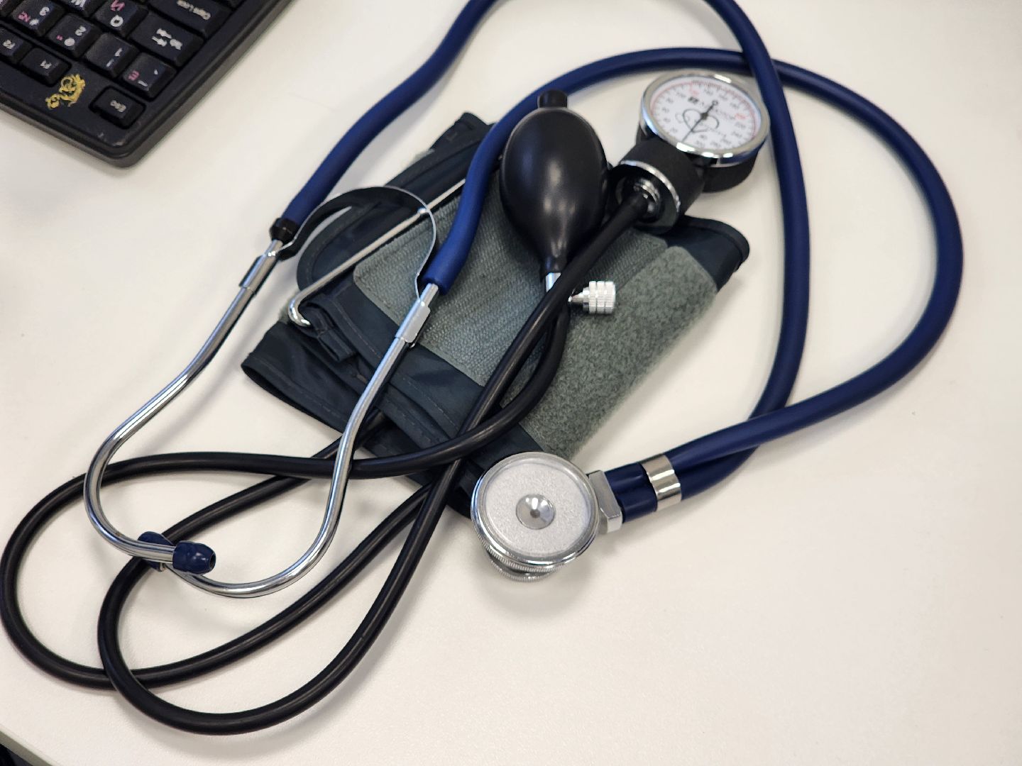 медицина, амбулатория, капремонт, щёлково,