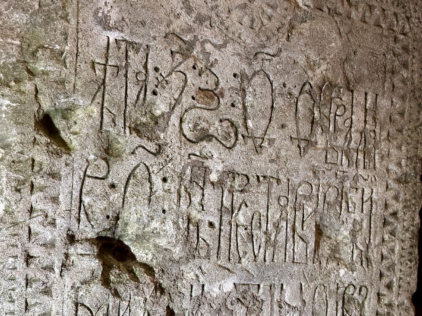 Клин, общество, музеи, история, краеведы,