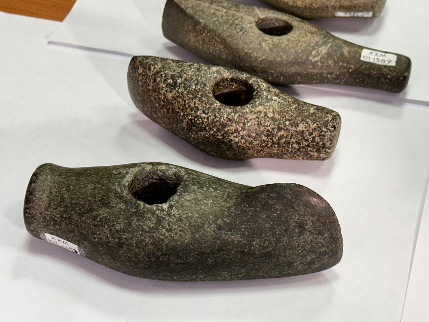 Клин, общество, музеи, история, краеведы,