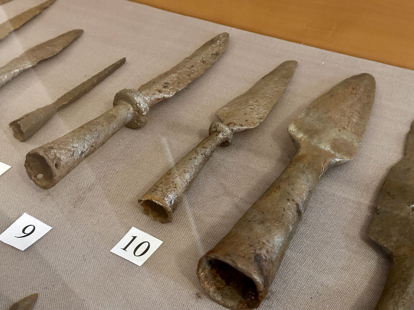 Клин, общество, музеи, история, краеведы,