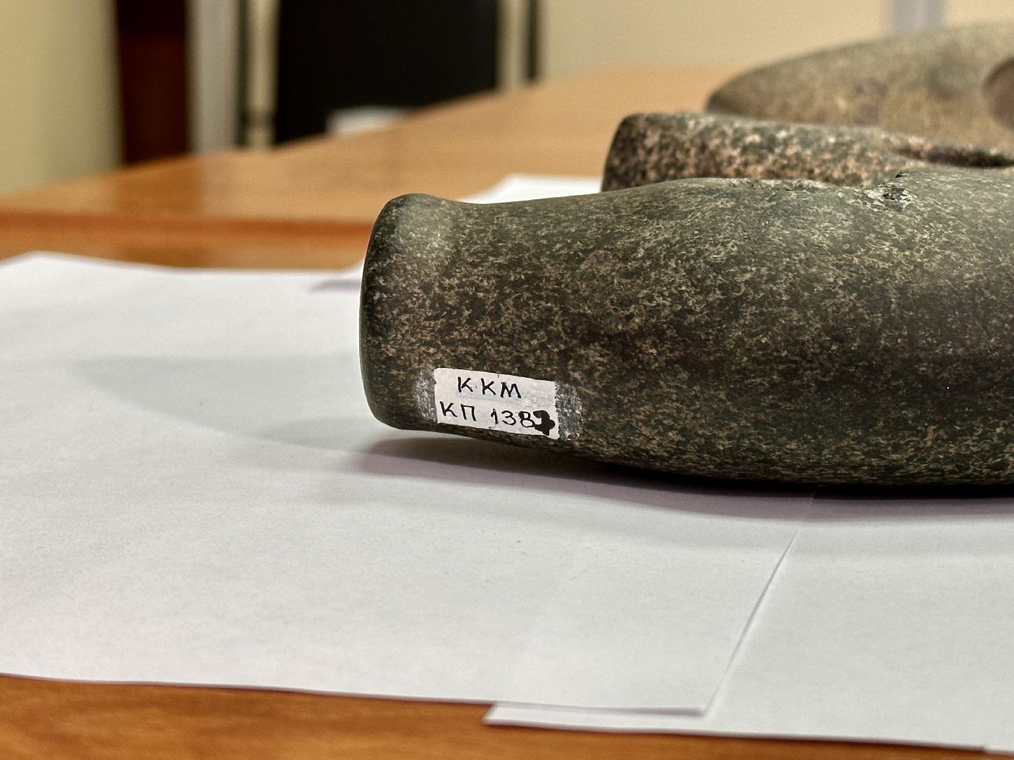 Клин, общество, музеи, история, краеведы,