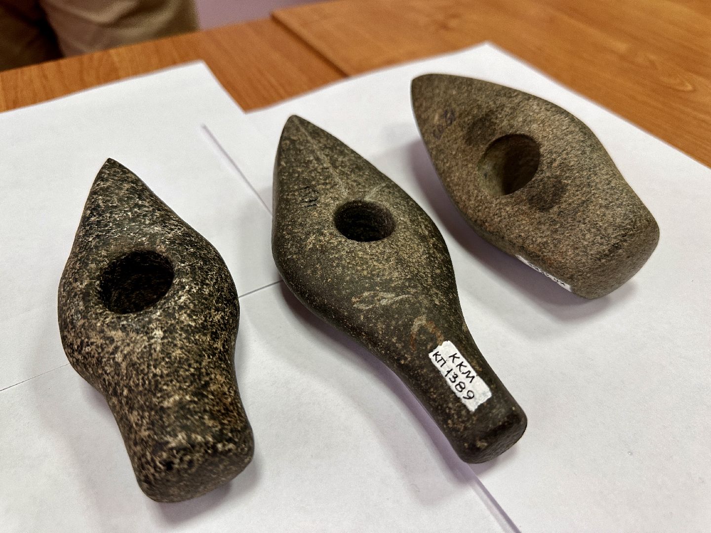 Клин, общество, музеи, история, краеведы,