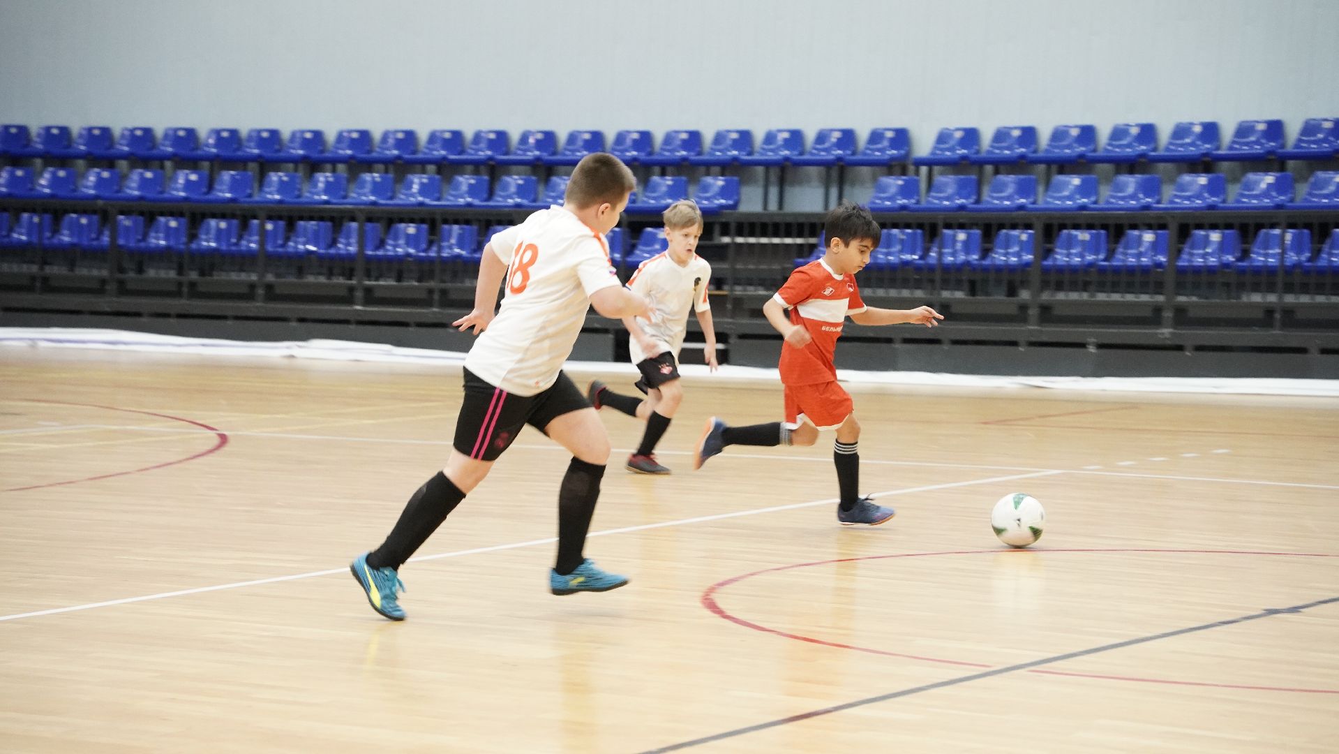 футбол, детский футбол, Шатура, Рошаль, Орехово-Зуево, Рязань,