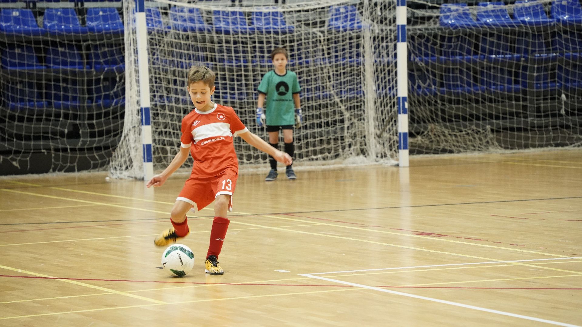 футбол, детский футбол, Шатура, Рошаль, Орехово-Зуево, Рязань,