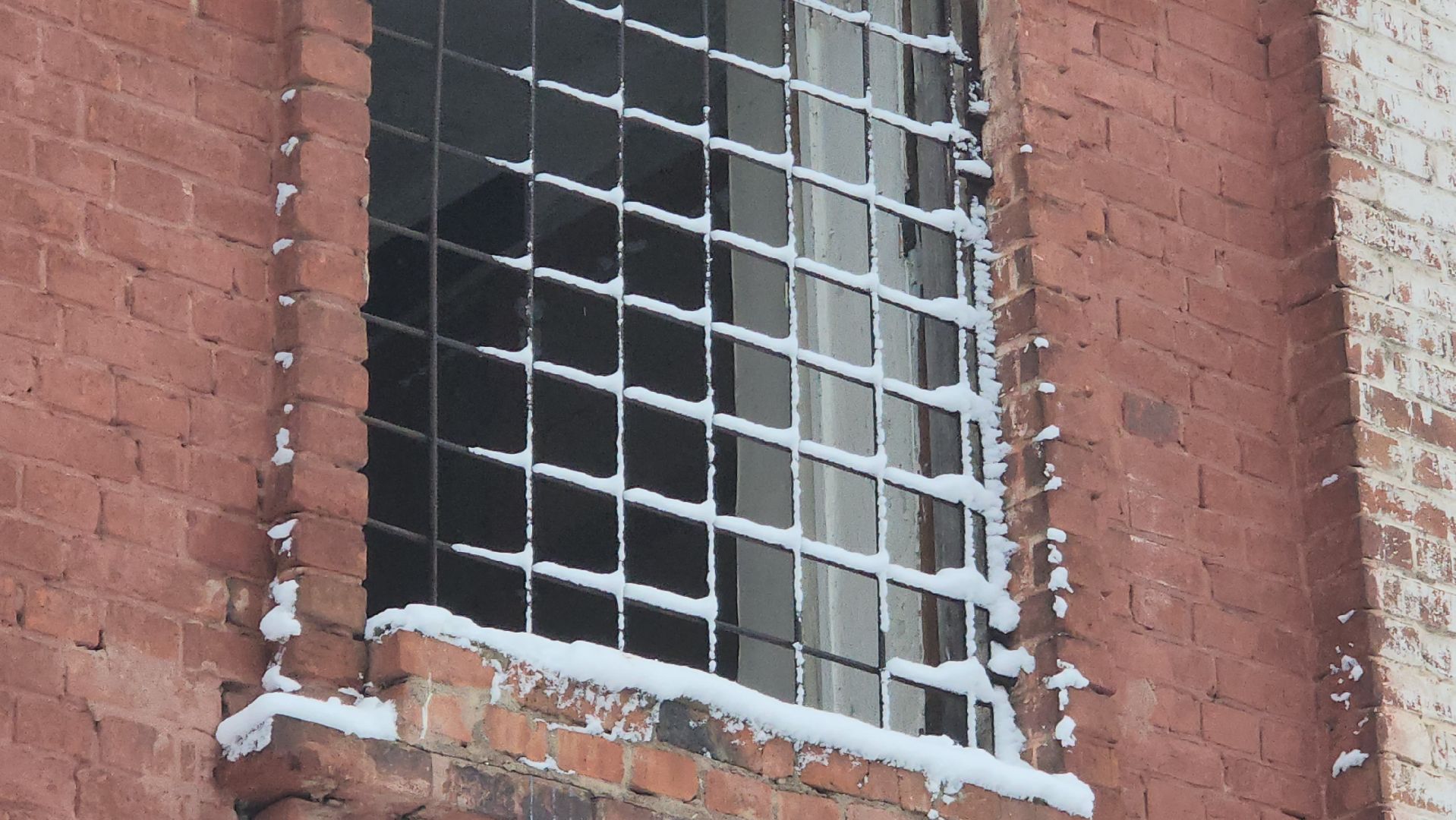 павловский посад, городского округ павловский посад, люди, дом, снос, строители,