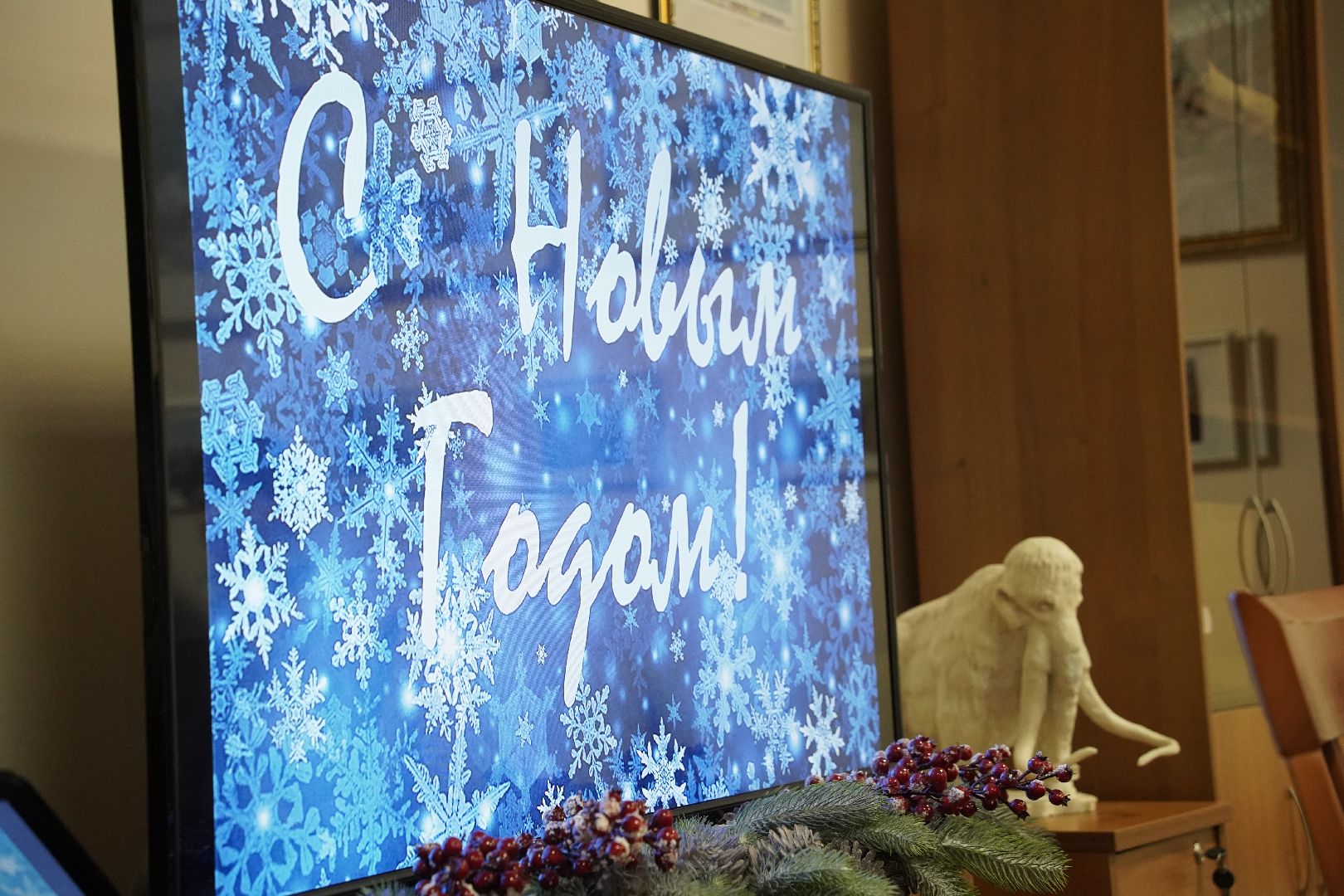 многодетные семьи, многомама, Рошаль, Большая Шатура, елка главы, подарки,