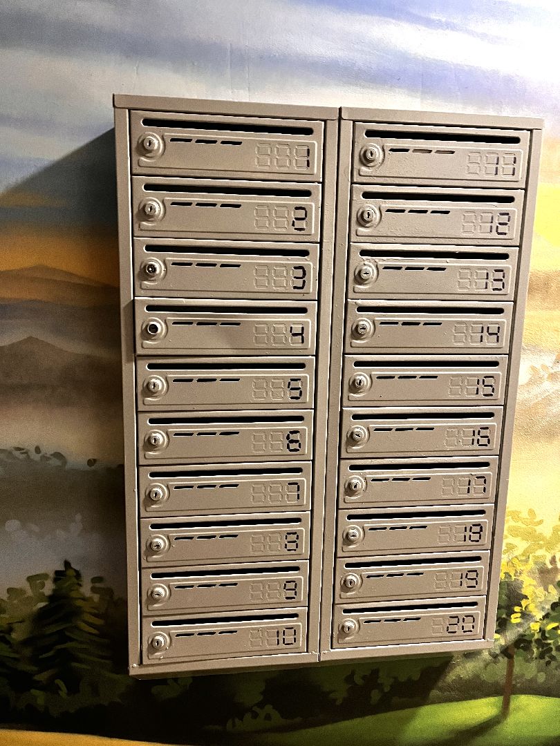 видео с коптера, истра, военный городок, благоустройство,