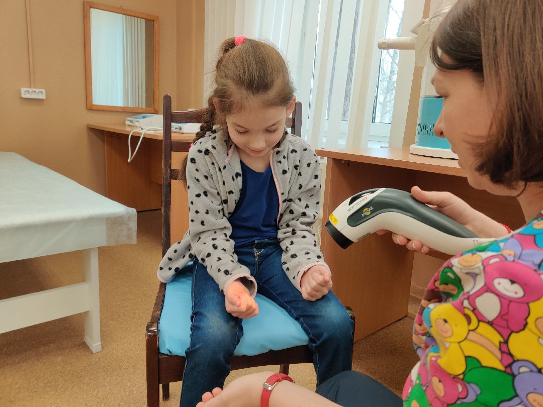 Красноармейск, особенные дети, специалист по реабилитации, наглядные пособия, учебный материал, социальное обслуживание