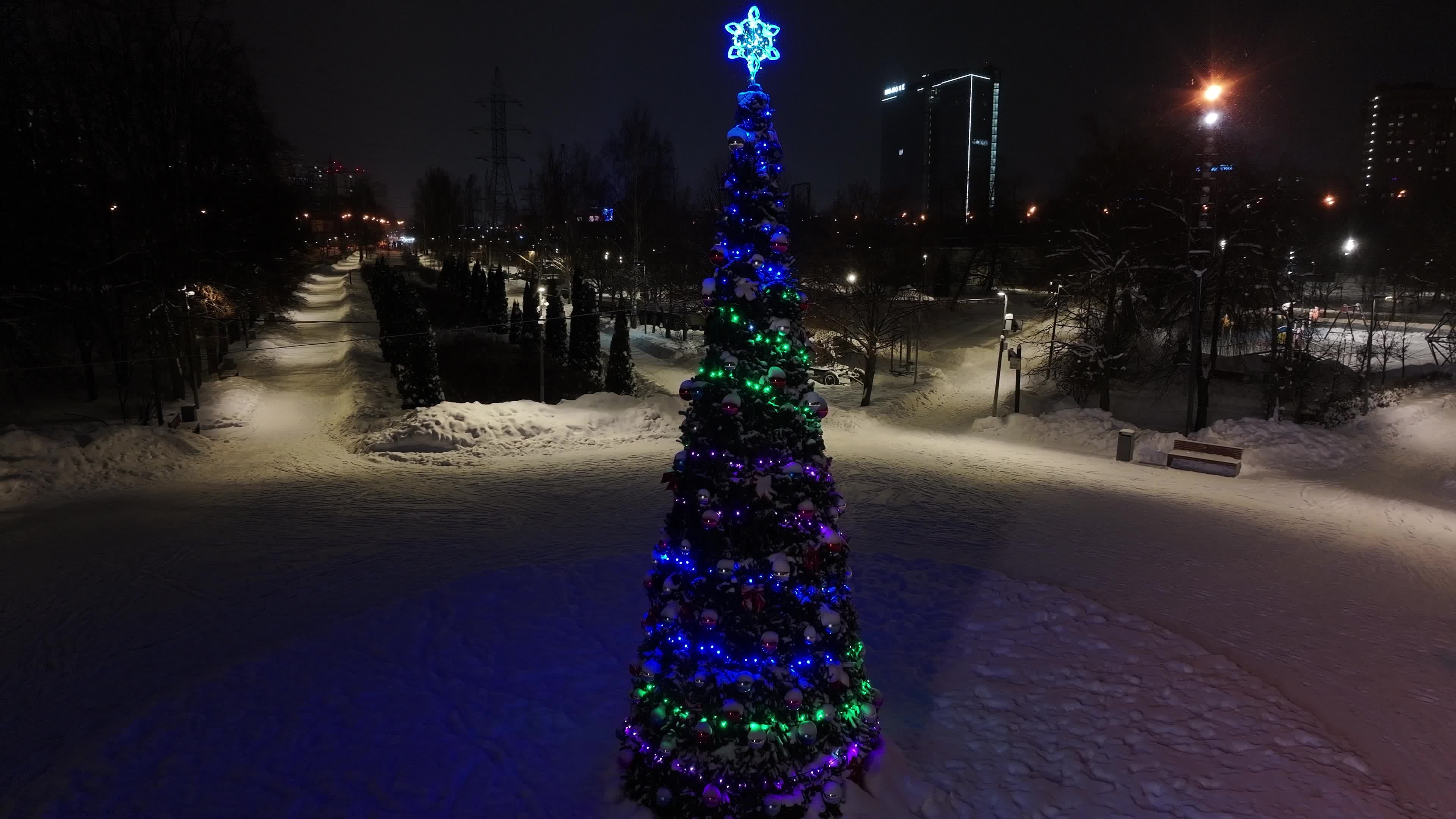 /mediabank_mount//28097/82269ef797b79449064ad5e600432caa.jpg