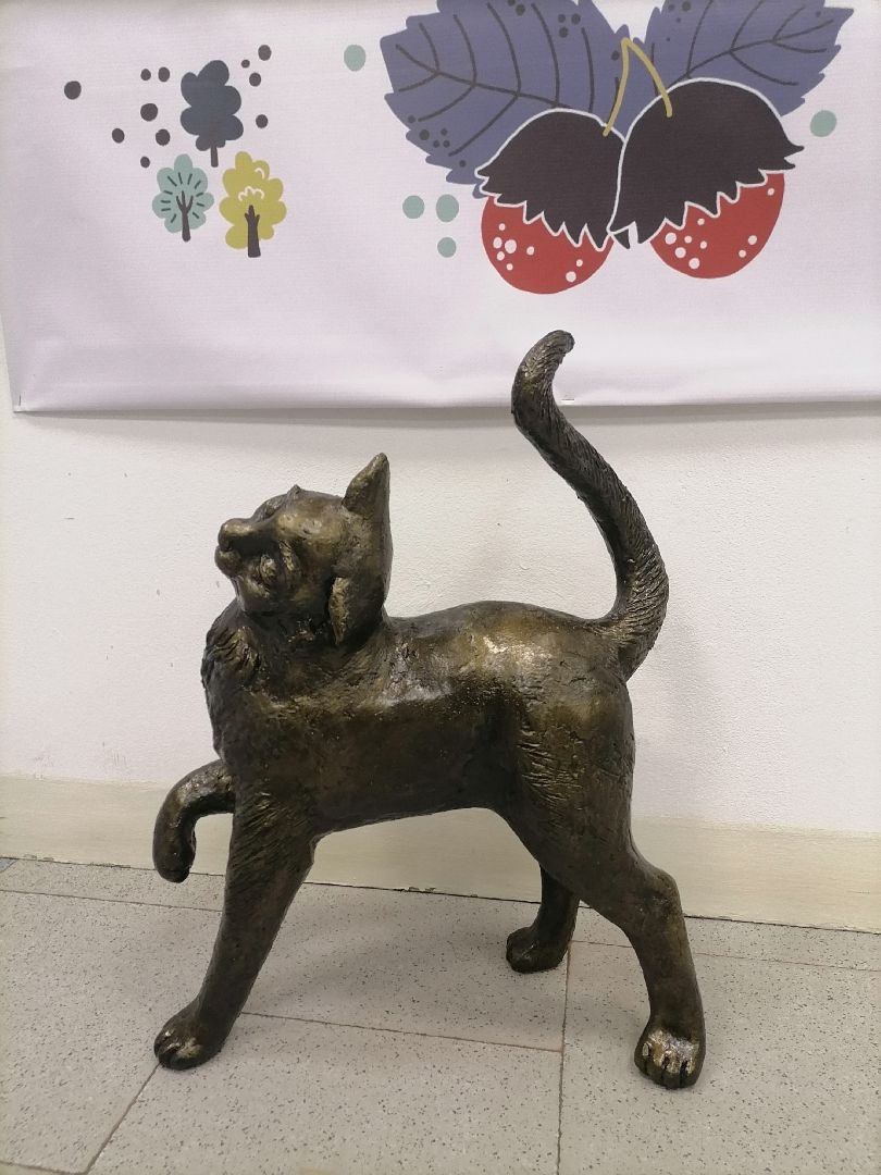 музеиподмосковья,орехово зуево,