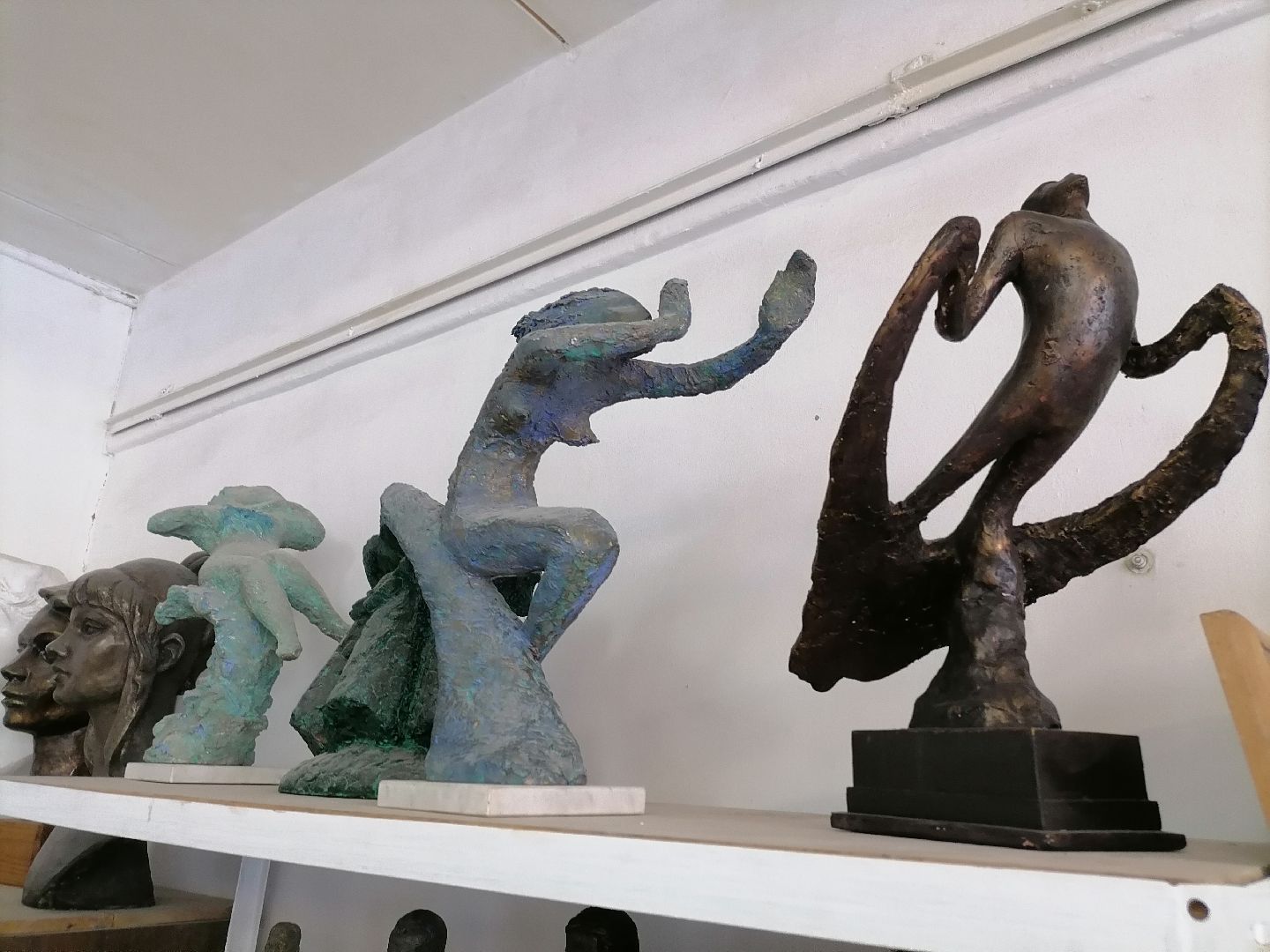 музеиподмосковья,орехово зуево,