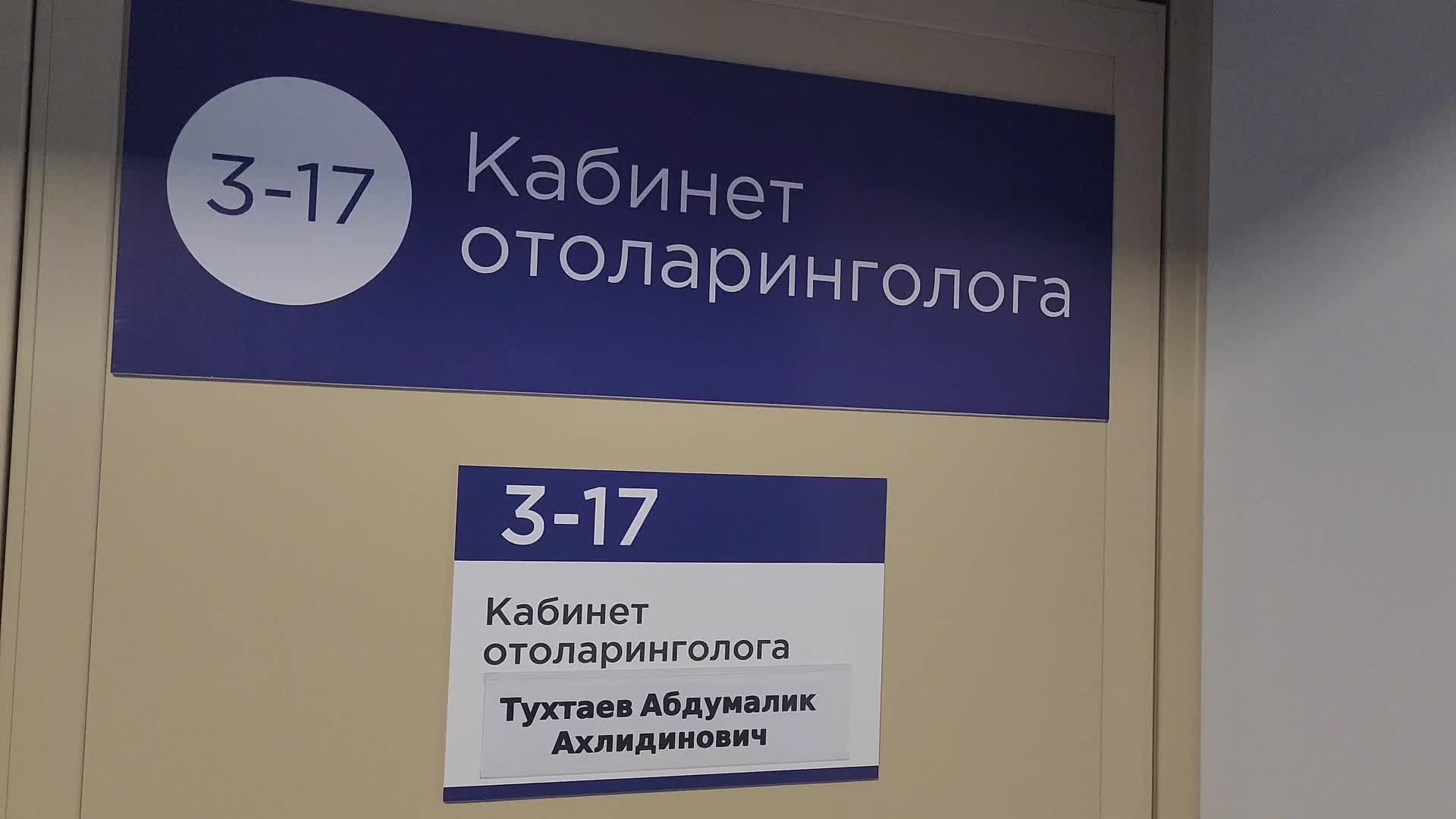 /mediabank_mount//28109/03da0aa6900604b8d0a127876c464cd9.jpg