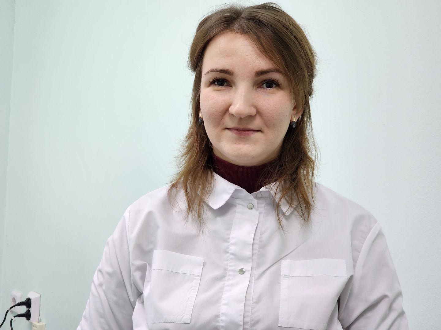 здравоохранение, здравоохранение подмосковья, Егорьевск, егорьевская больница, Подмосковье, московская область,