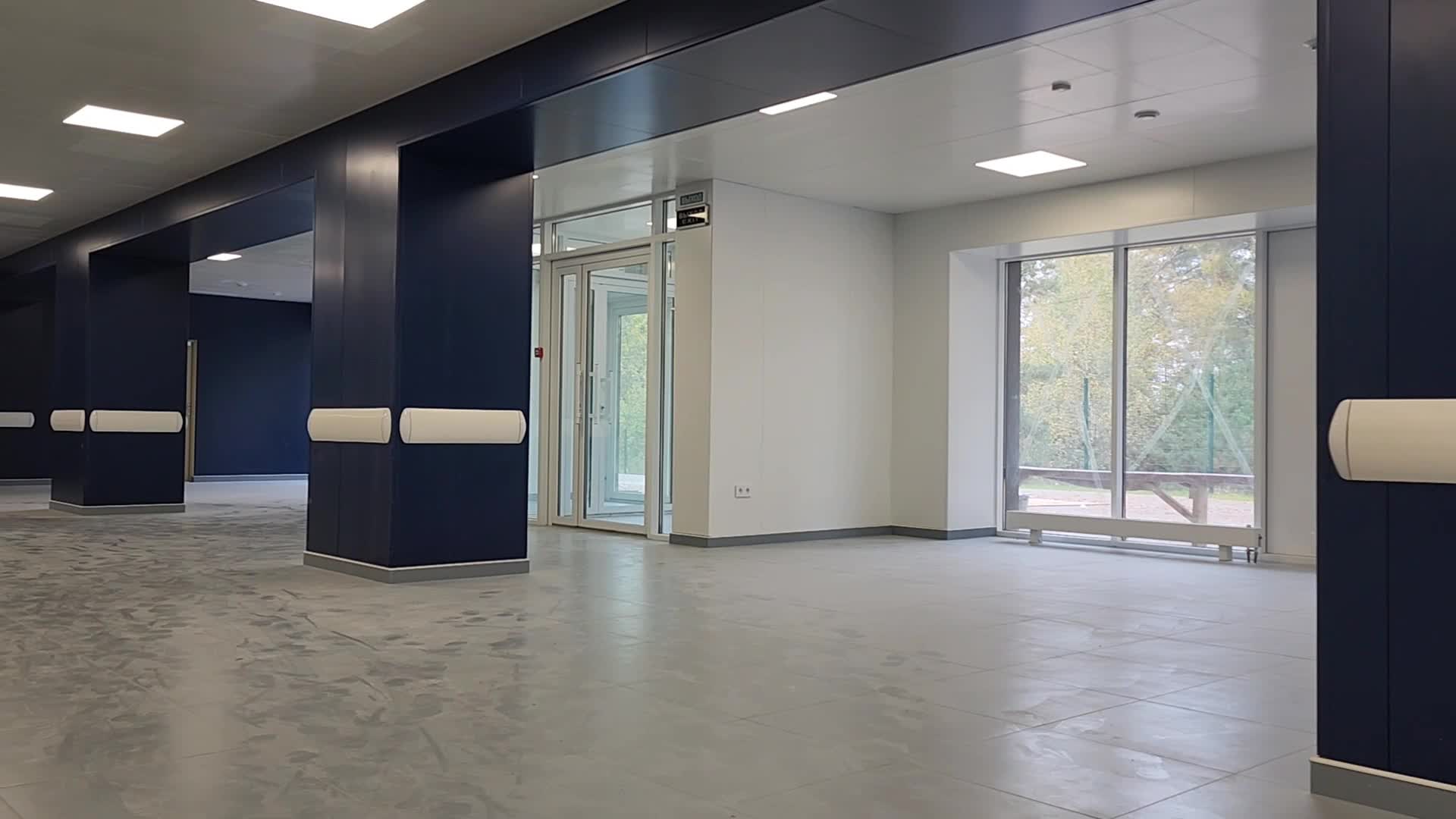 /mediabank_mount//28109/71ffcd0dac3d0ca84b7a34df42e1e629.jpg