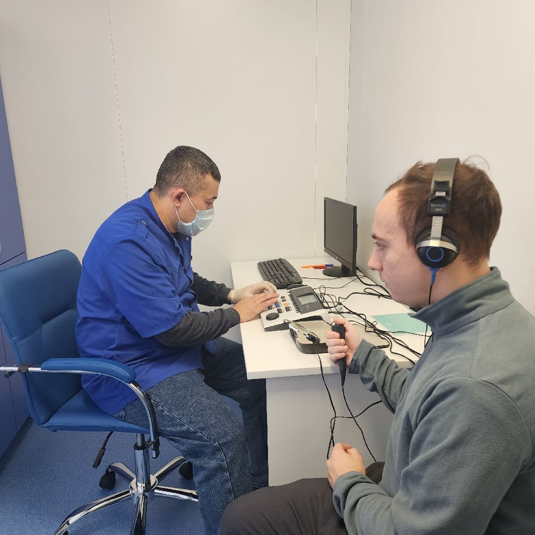 здравоохранение, здравоохранение подмосковья, Егорьевск, егорьевская больница, Подмосковье, московская область,