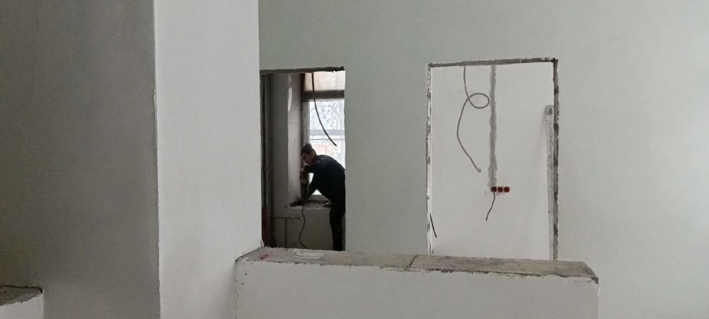 Дмитров, Дмитровский техникум, Минобр,