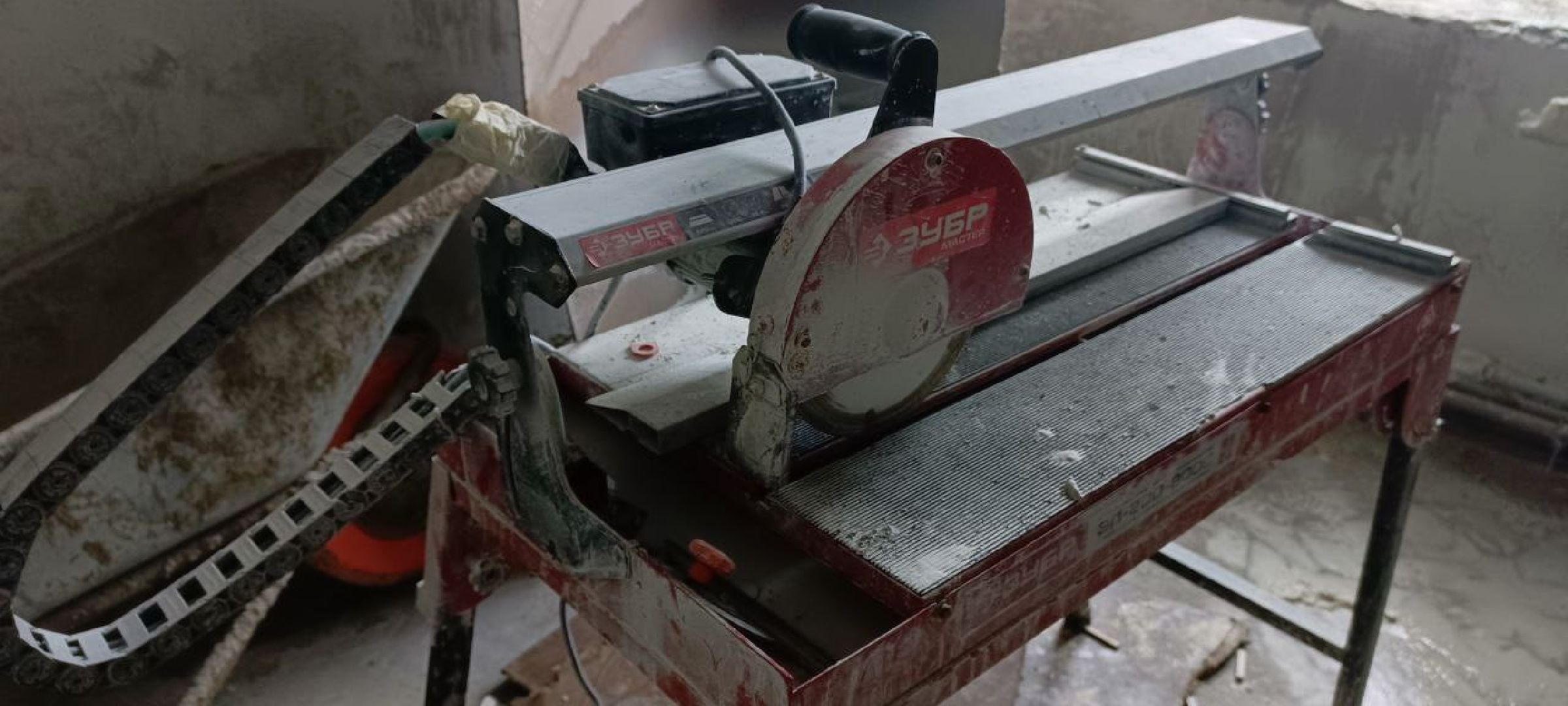 Дмитров, Дмитровский техникум, Минобр,