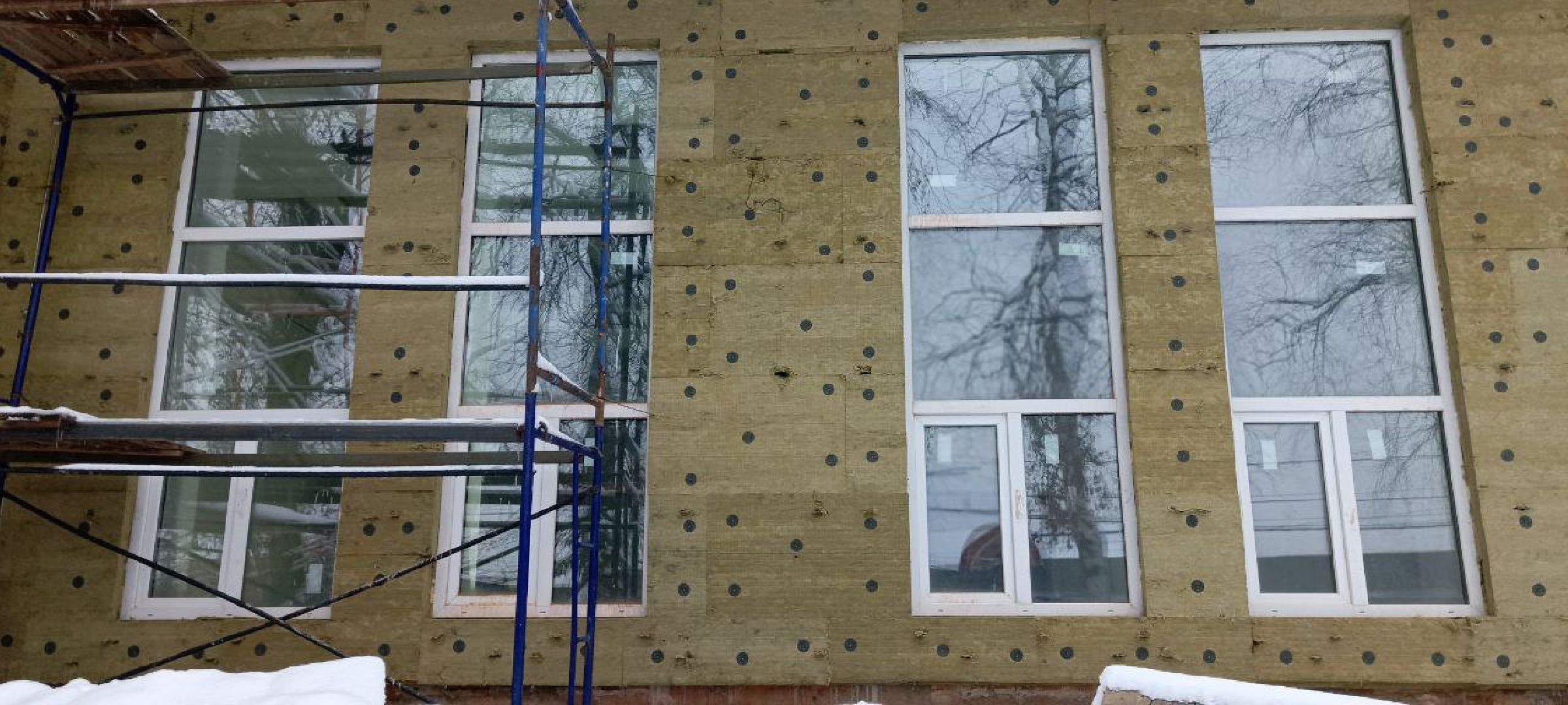 Дмитров, Дмитровский техникум, Минобр,