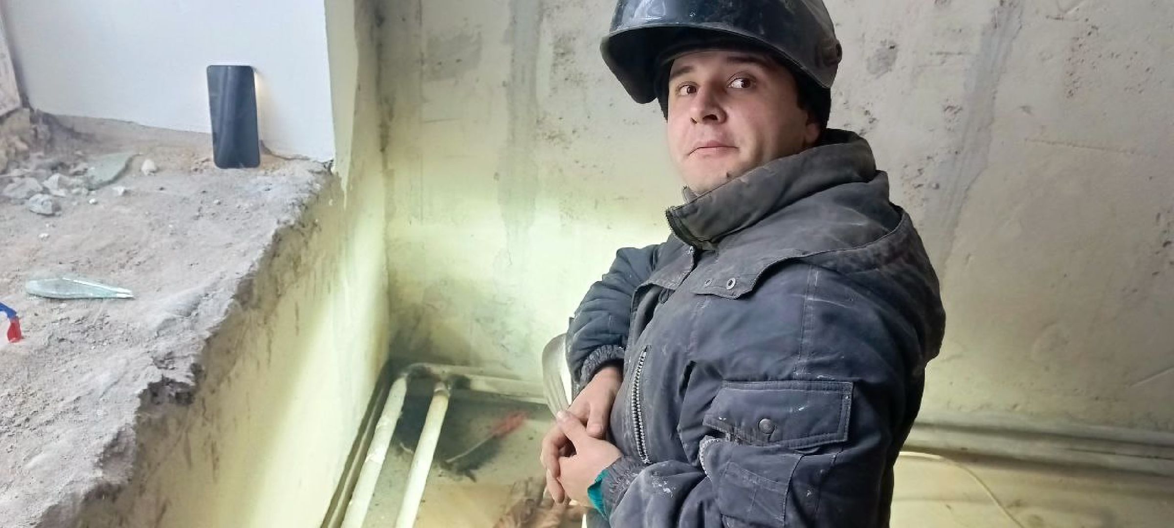 Дмитров, Дмитровский техникум, Минобр,