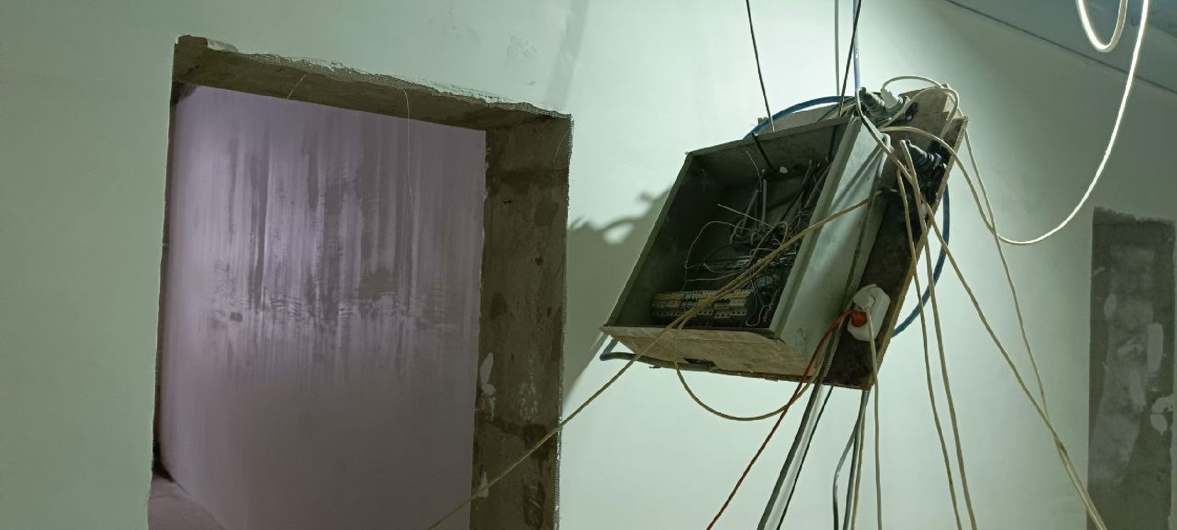 Дмитров, Дмитровский техникум, Минобр,