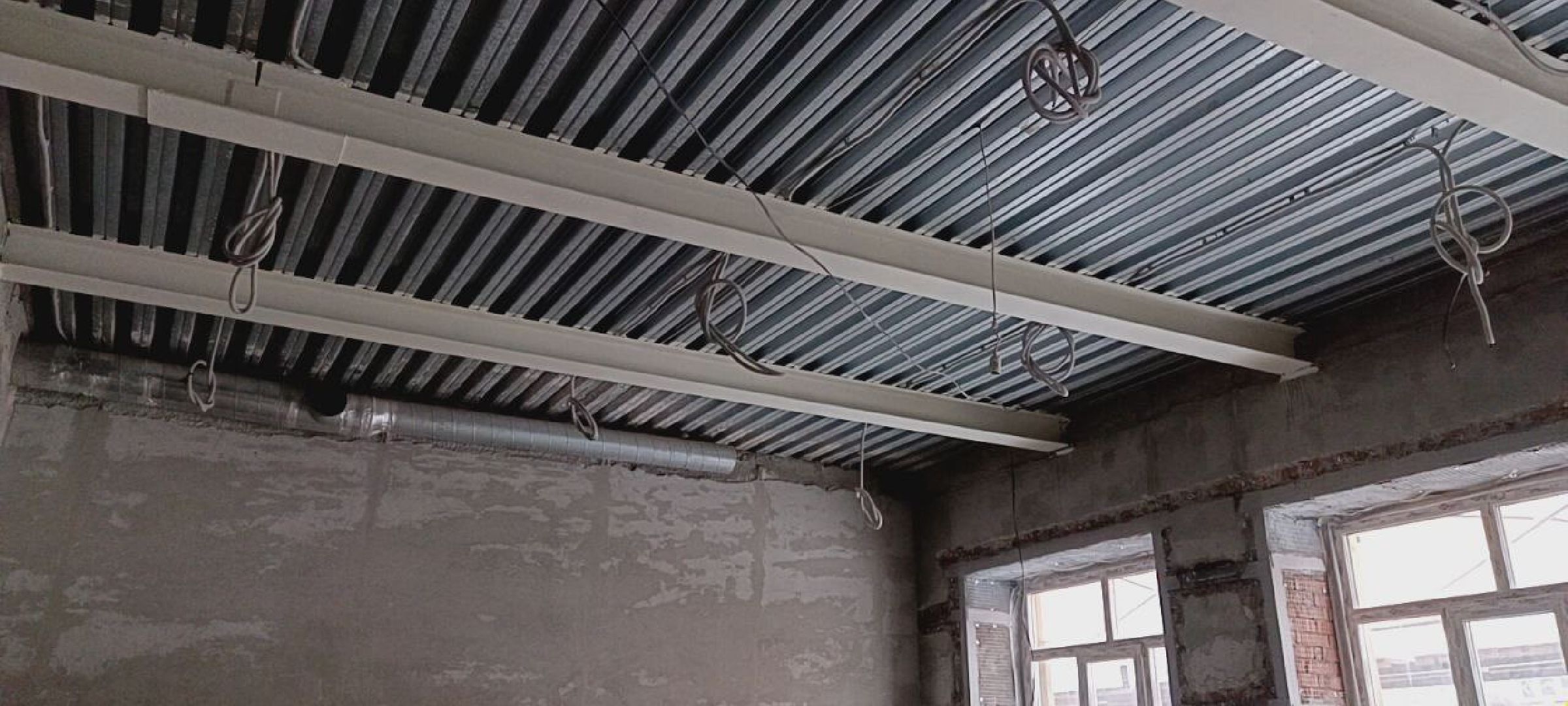 Дмитров, Дмитровский техникум, Минобр,