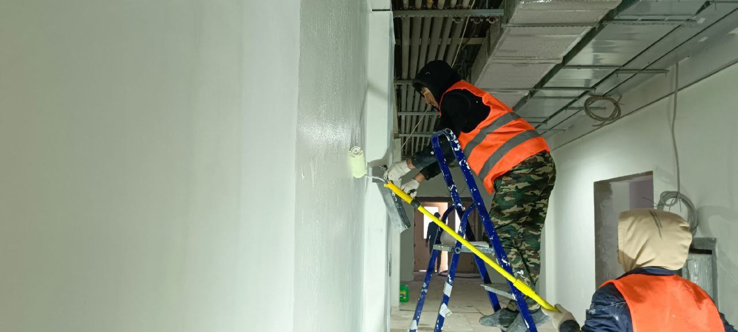 Дмитров, Дмитровский техникум, Минобр,