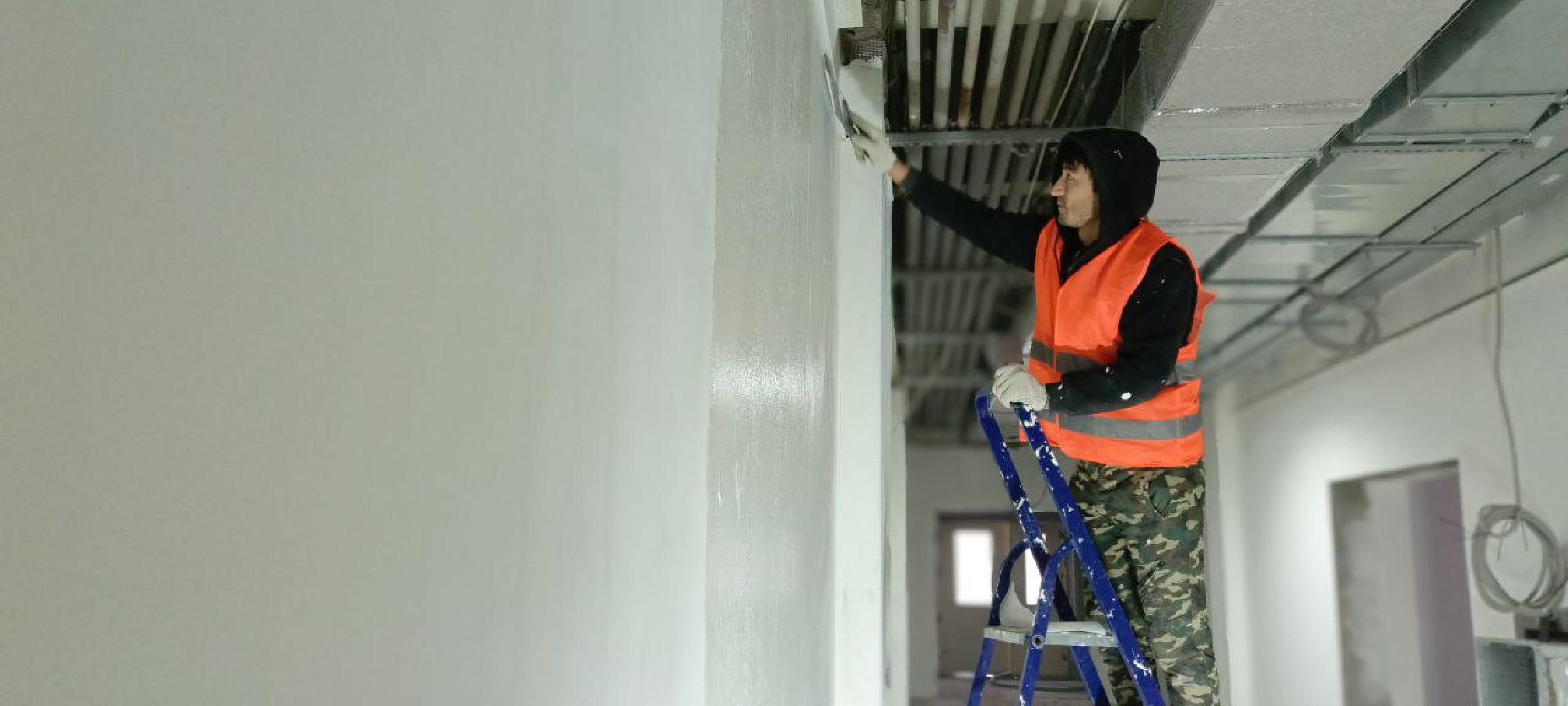 Дмитров, Дмитровский техникум, Минобр,