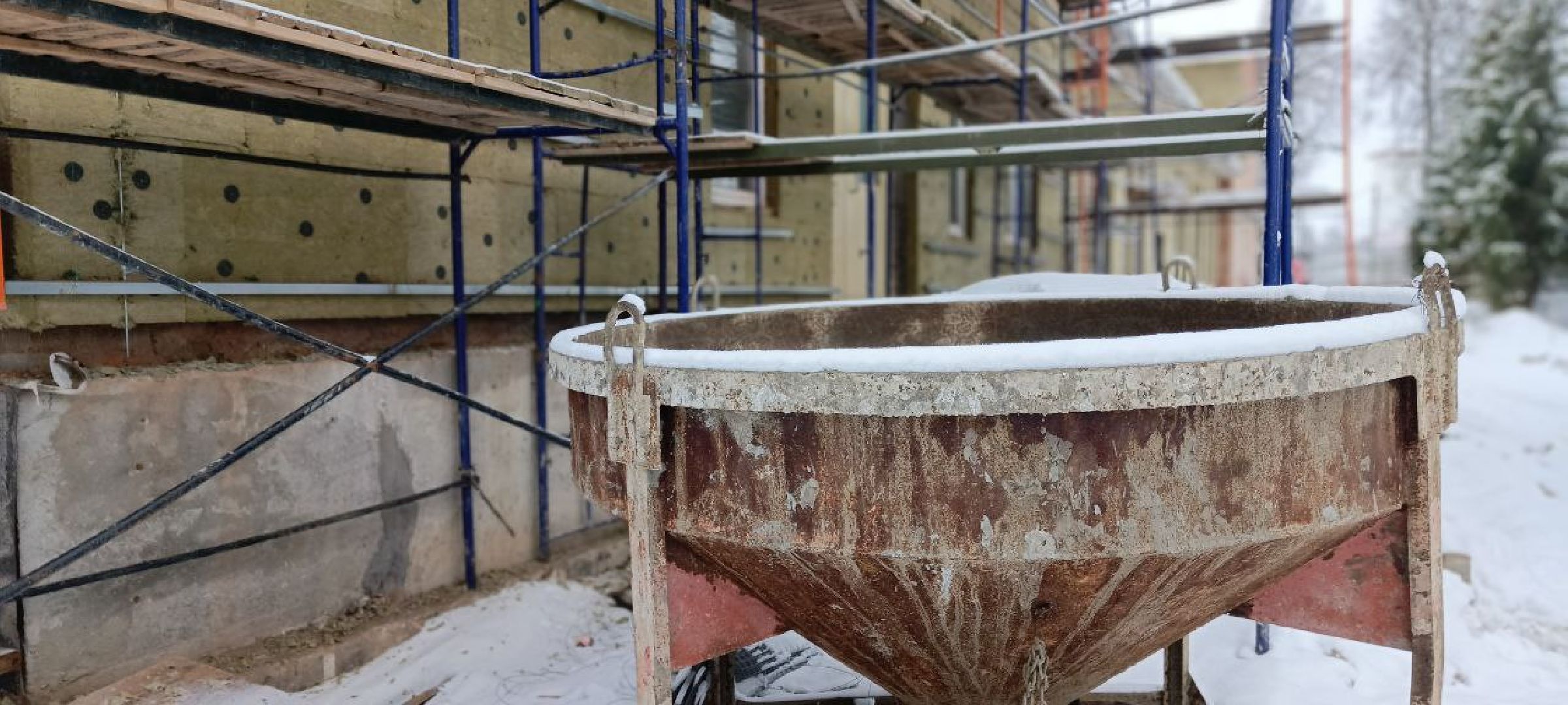 Дмитров, Дмитровский техникум, Минобр,