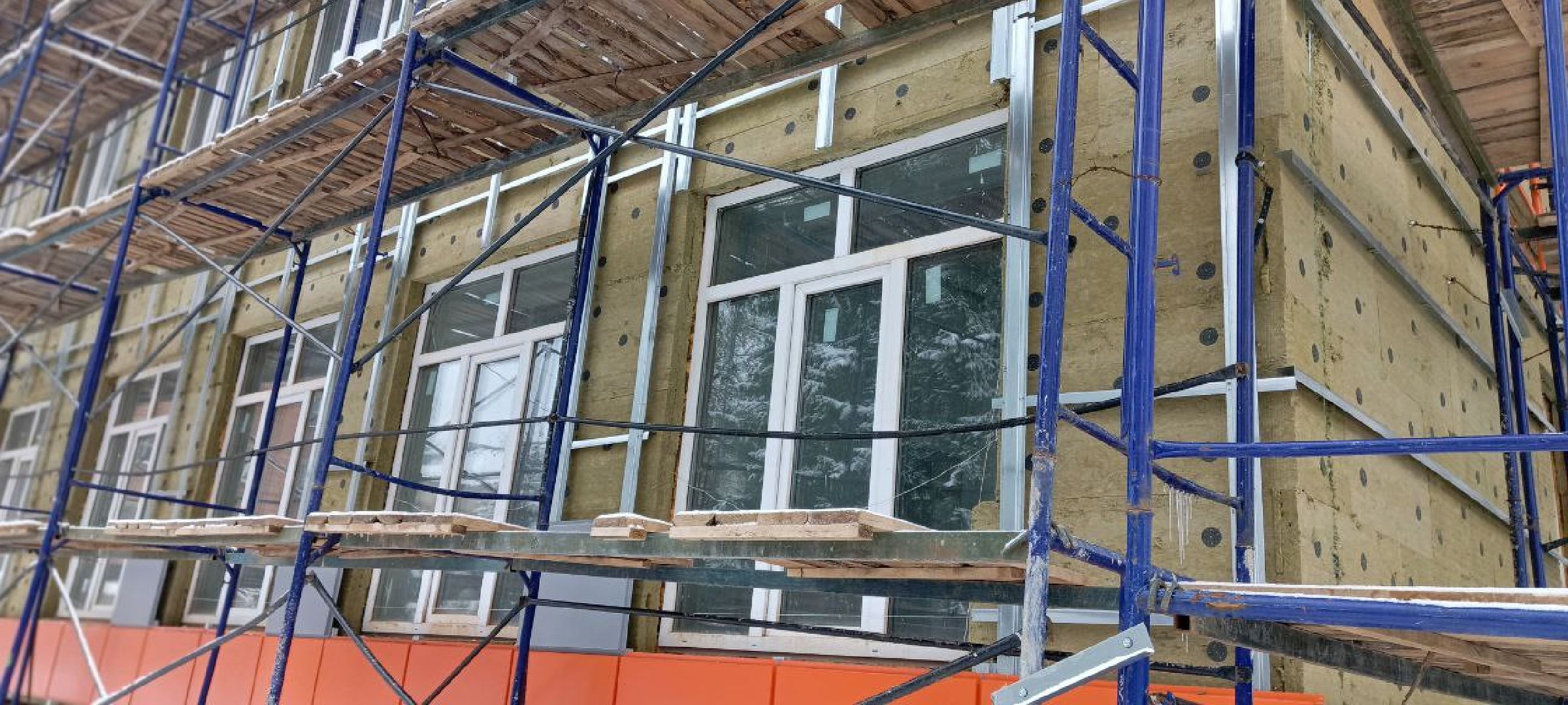 Дмитров, Дмитровский техникум, Минобр,