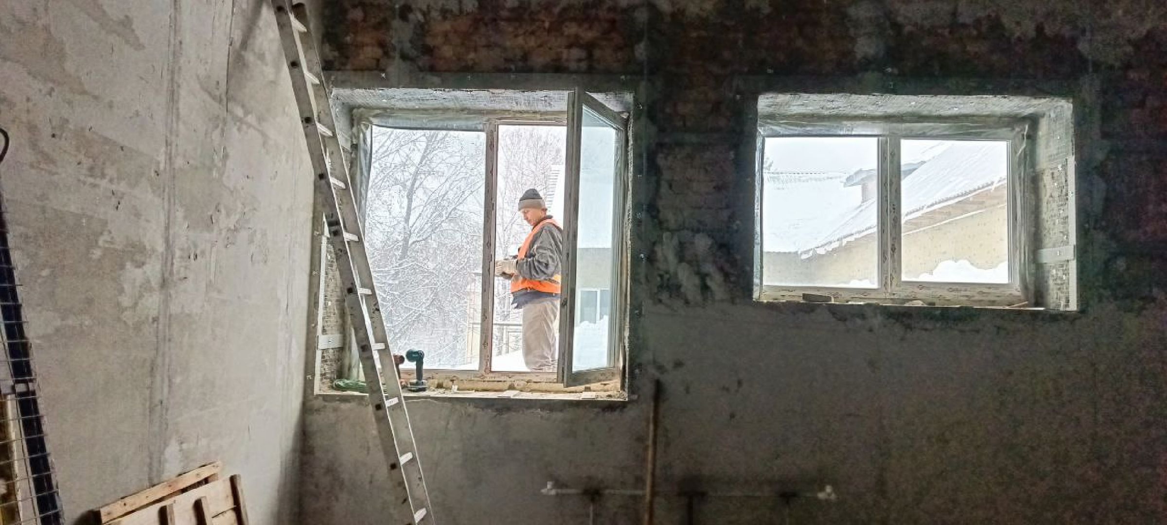 Дмитров, Дмитровский техникум, Минобр,