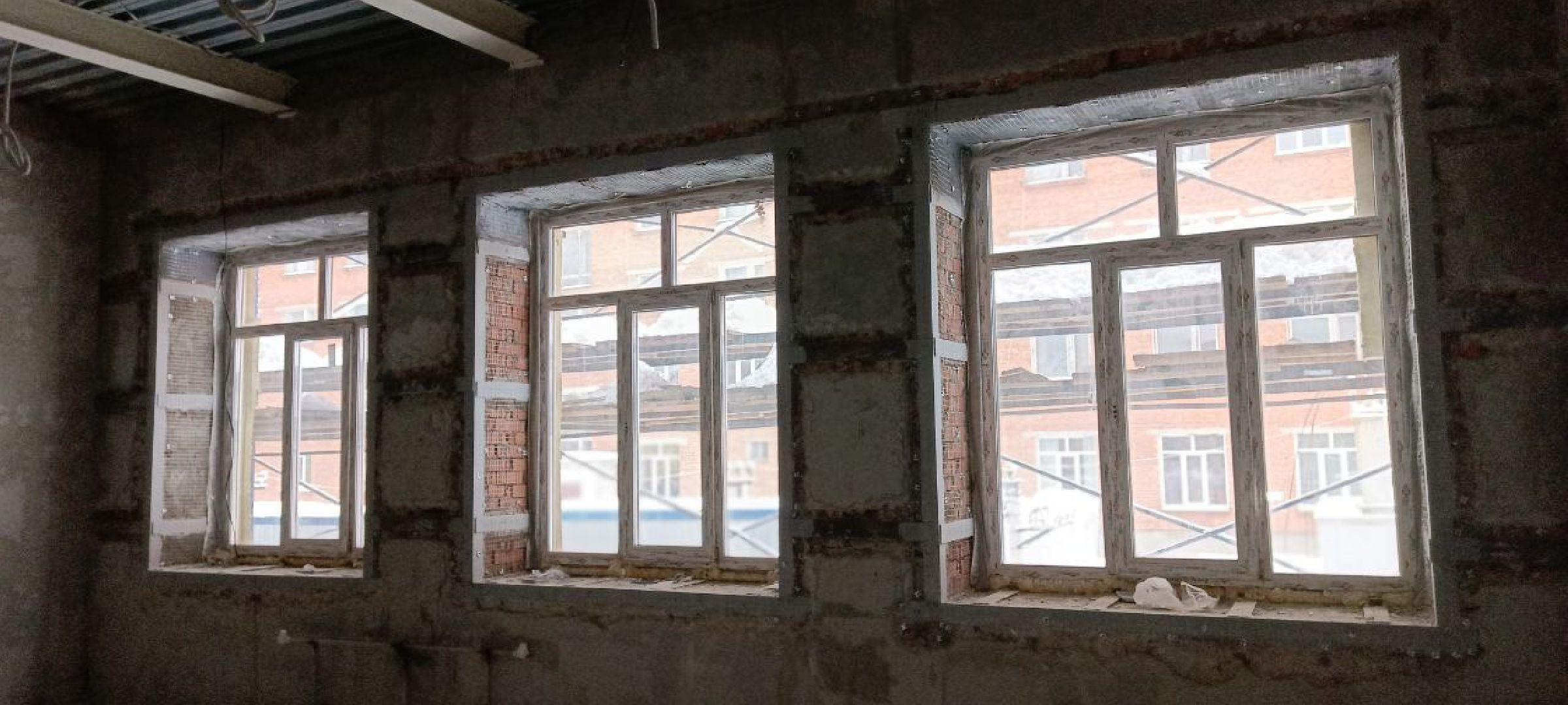 Дмитров, Дмитровский техникум, Минобр,