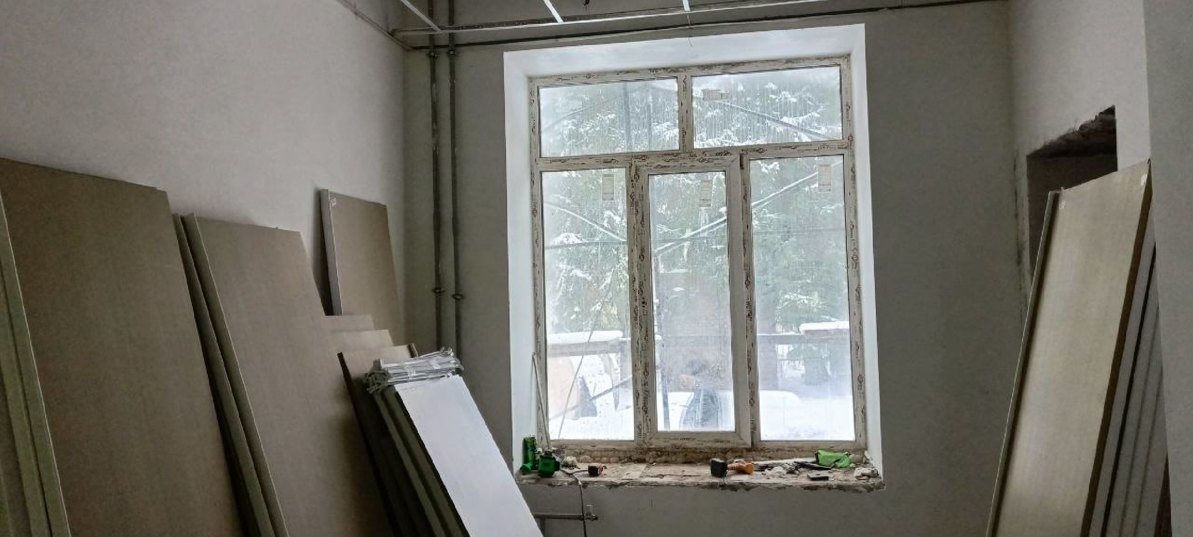 Дмитров, Дмитровский техникум, Минобр,