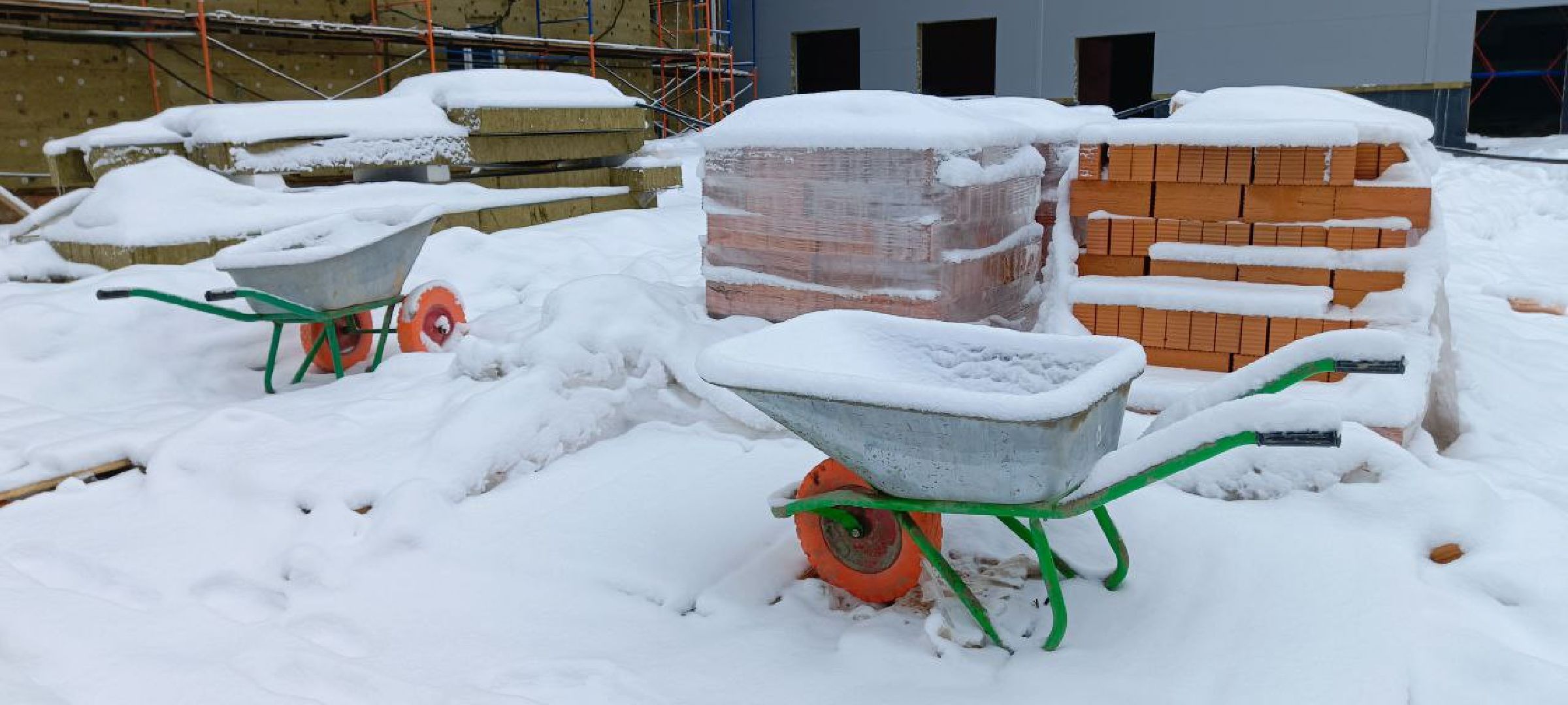 Дмитров, Дмитровский техникум, Минобр,